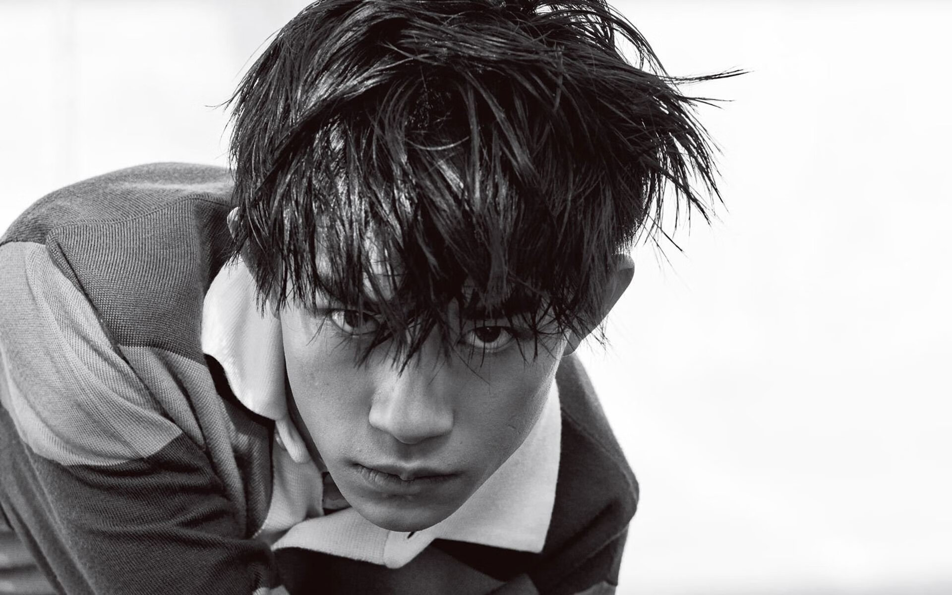 京多安制胜一击定乾坤，毕尔巴鄂力擒摩纳哥展雄风