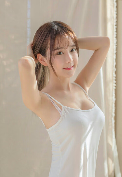 亚特兰大之夜,梅西撕裂德国战车完成终极救赎