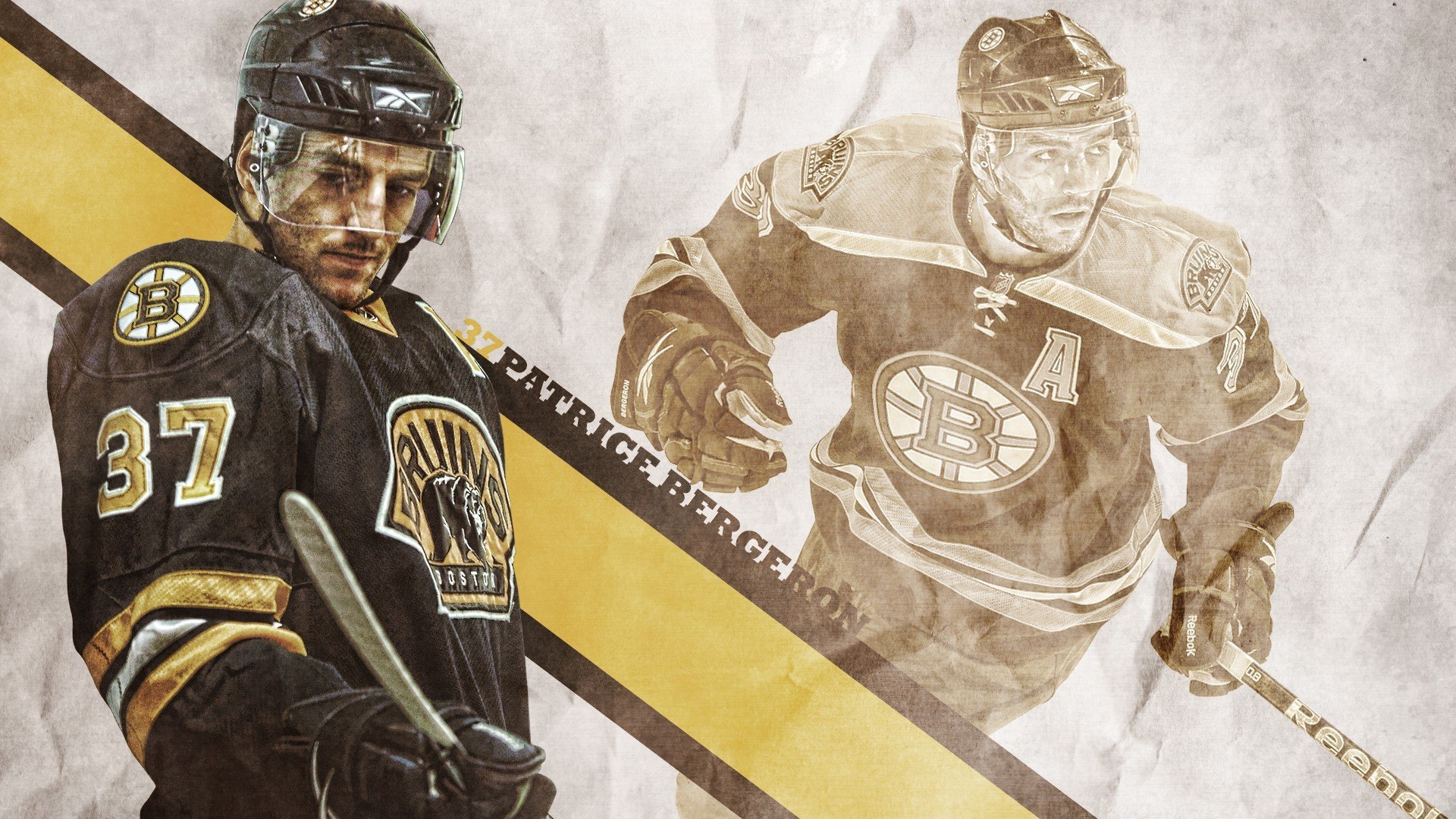 绿茵与赛场，荣耀的两种演绎