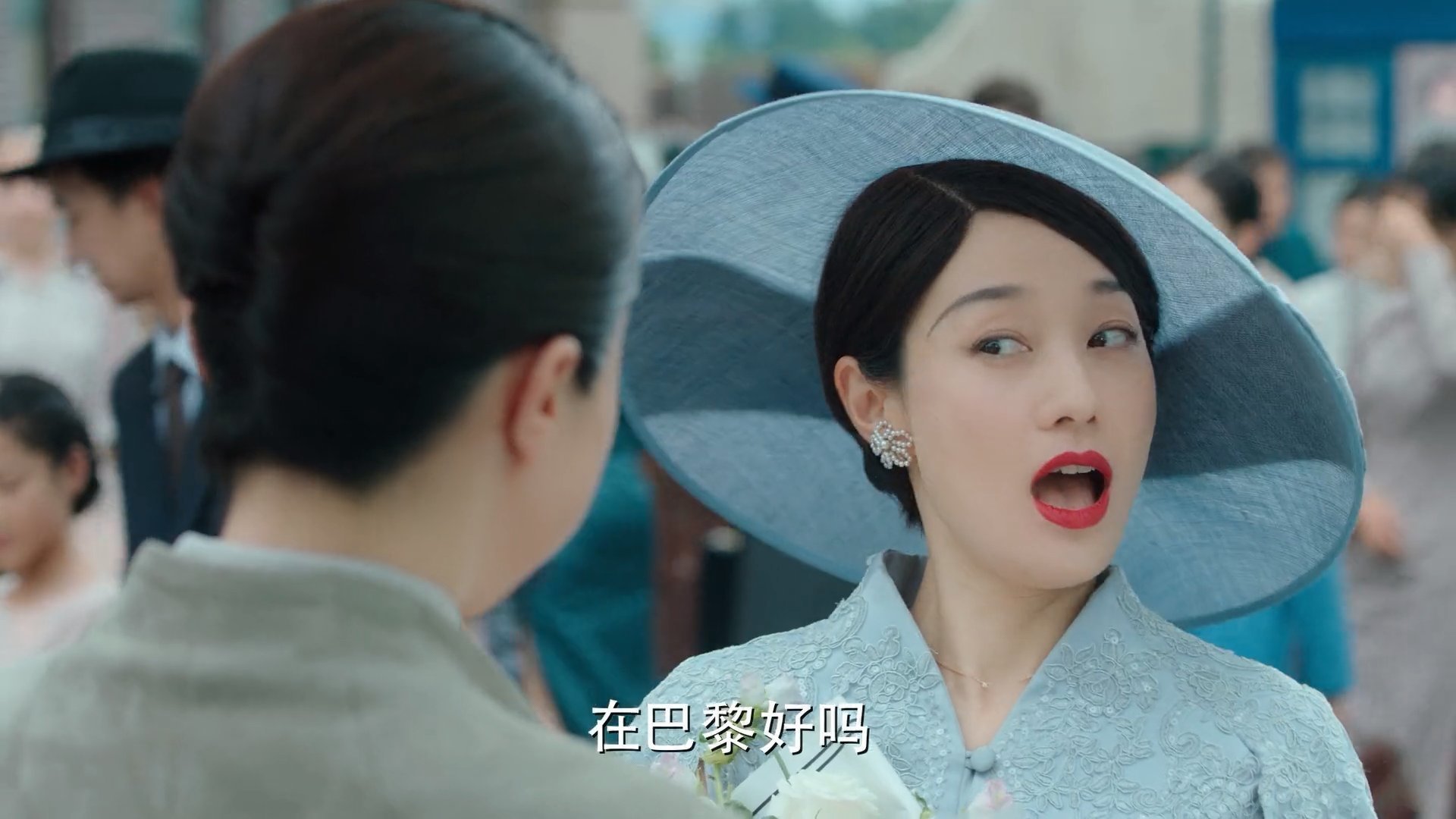 东决关键战之夜,格列兹曼完成自我救赎