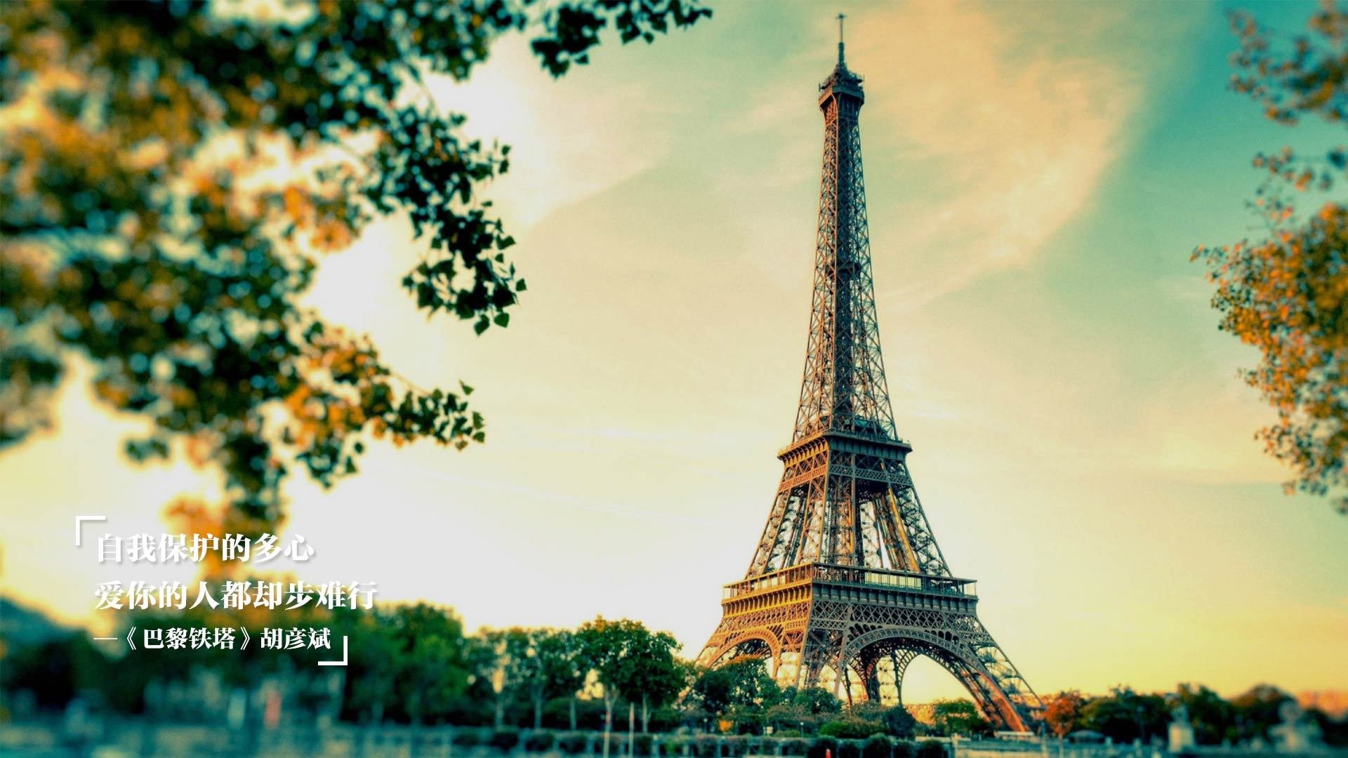 霍勒迪关键先生闪耀，爵士队击溃吉林队夺胜