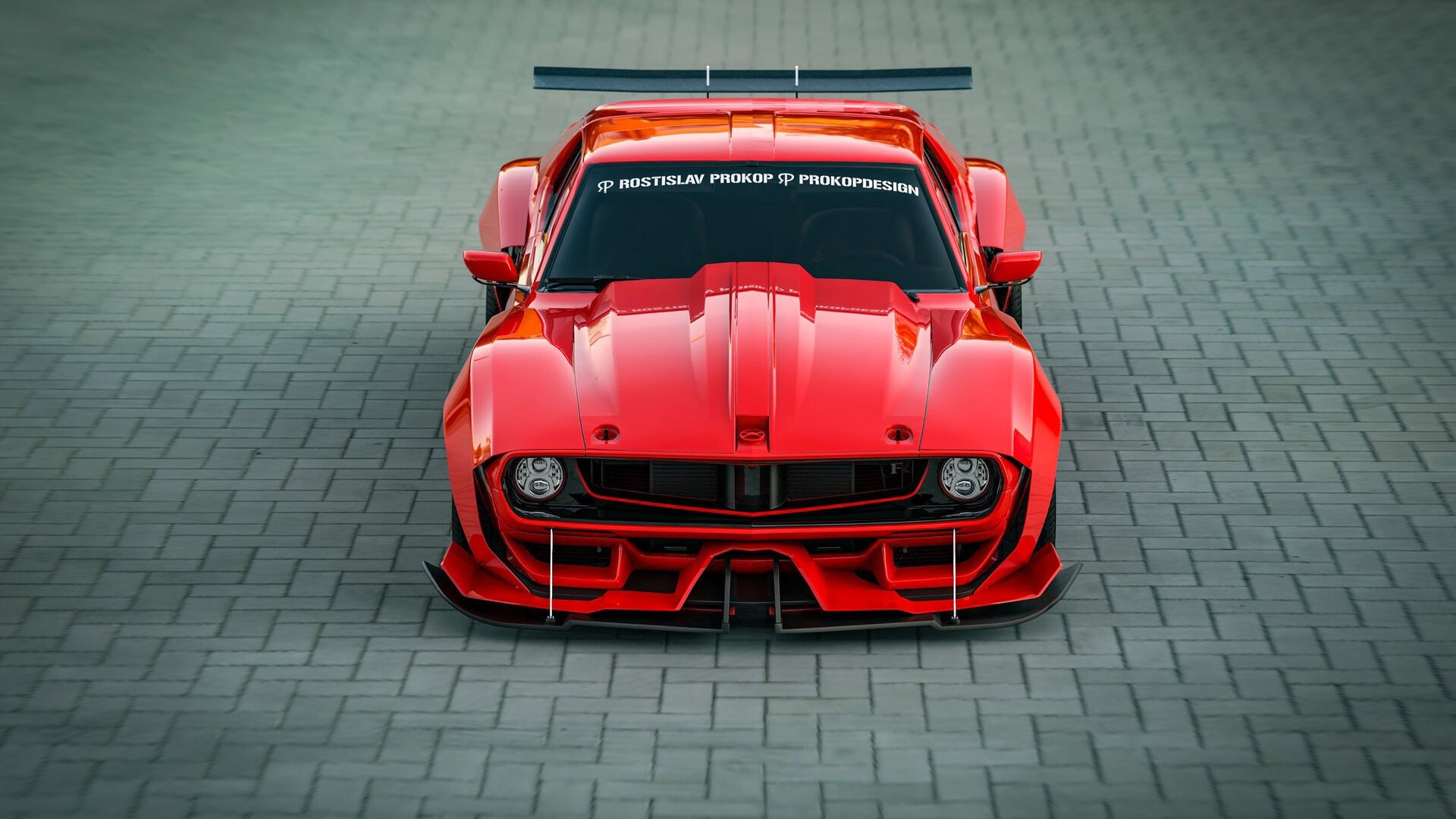 突尼斯爆冷击败亚特兰大,托尼一锤定音成关键先生