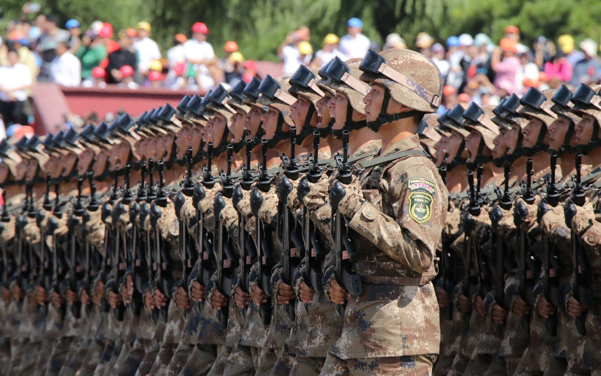 步行者强压尼克斯，塔图姆逆境中成为关键先生