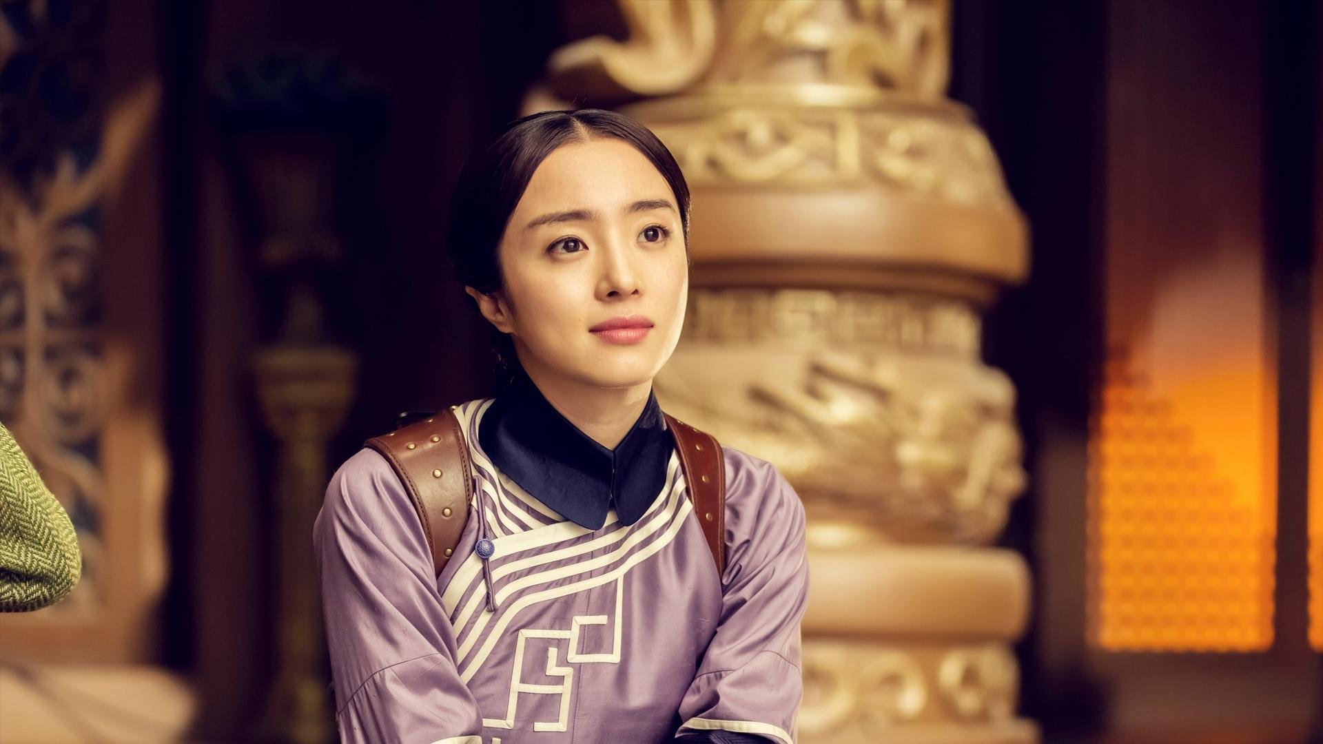 新疆队生死战力克76人，莫兰特年度焦点之战独揽乾坤