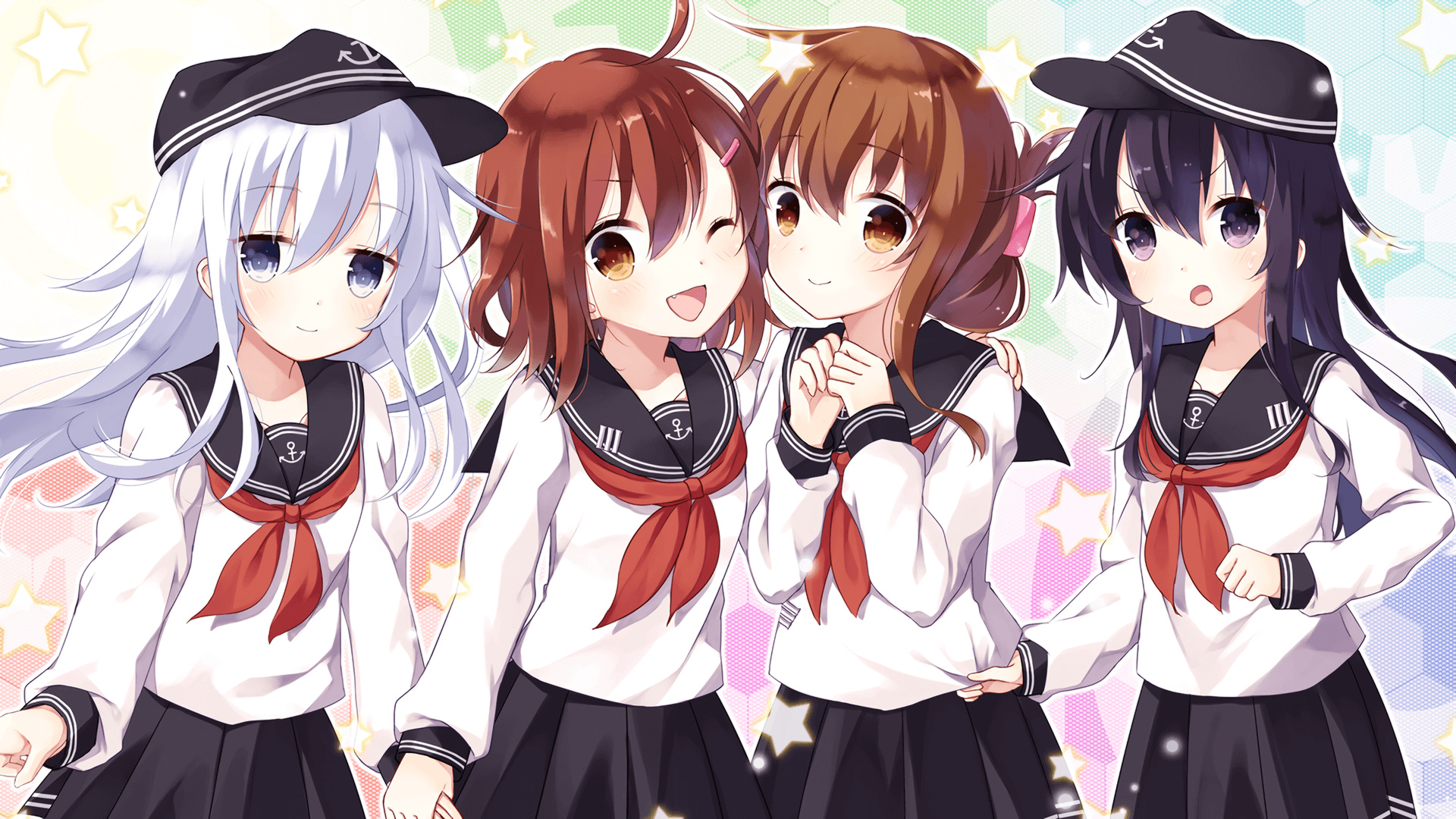 旧大陆的黄昏与新世界的黎明，久保建英一箭穿心，哥斯达黎加掀翻红魔