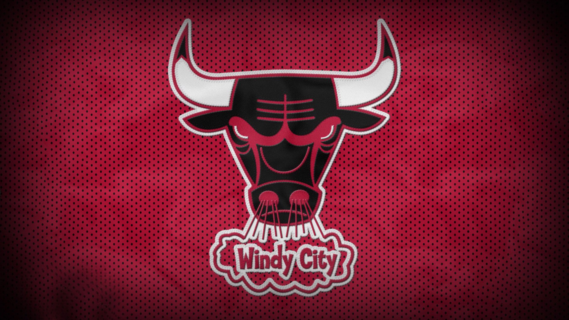 锡安关键战不手软，活塞血拼湖人，篮球世界里永不熄灭的火焰