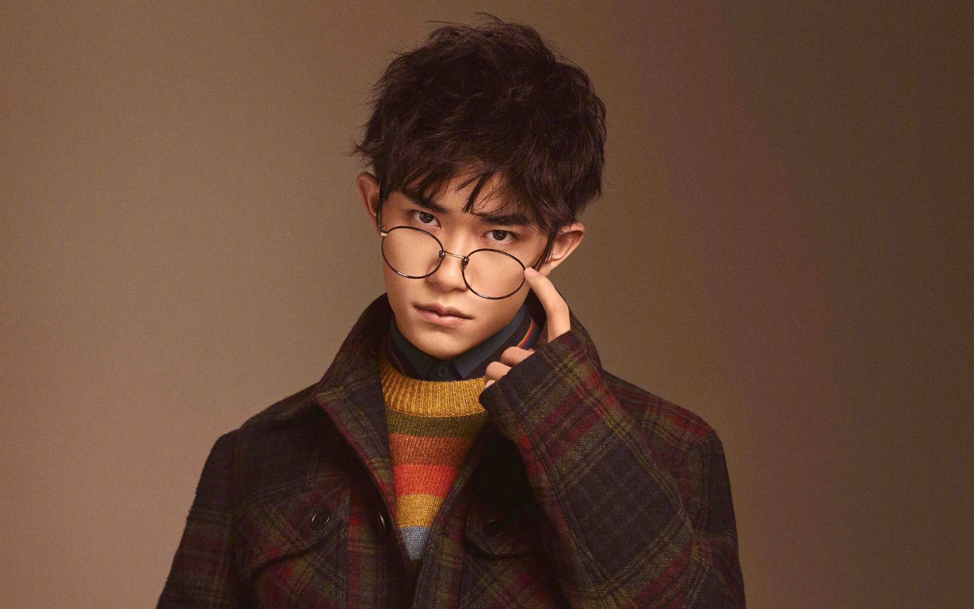 欧冠决赛之夜，福登惊世五分钟改写足坛历史，连续得分拉开王座差距