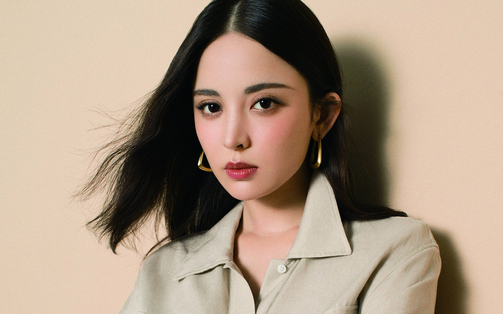 德甲争冠夜,戈麦斯,舞台越大越闪耀