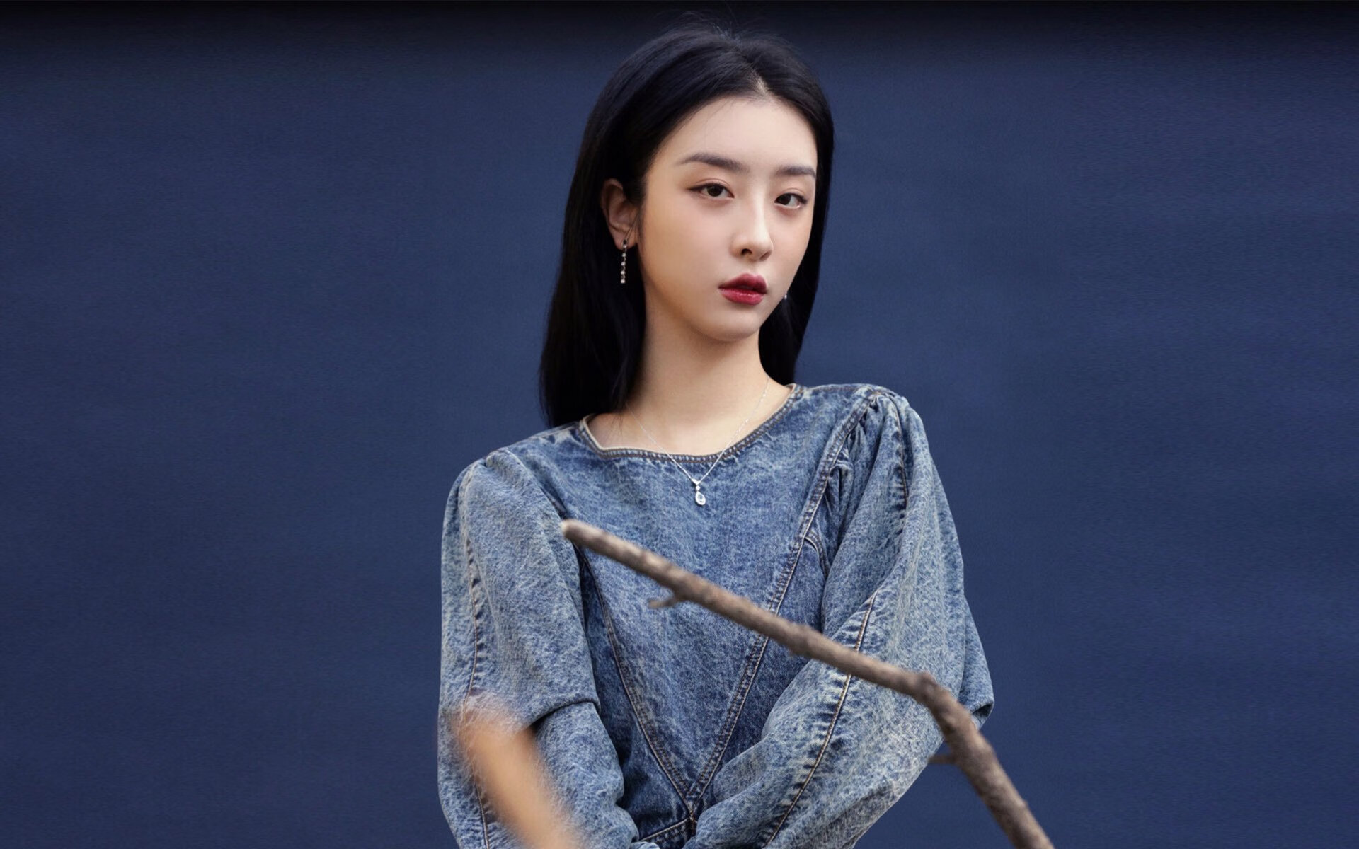 范弗利特持续制造杀伤，新疆队主场力克山西队迎连胜