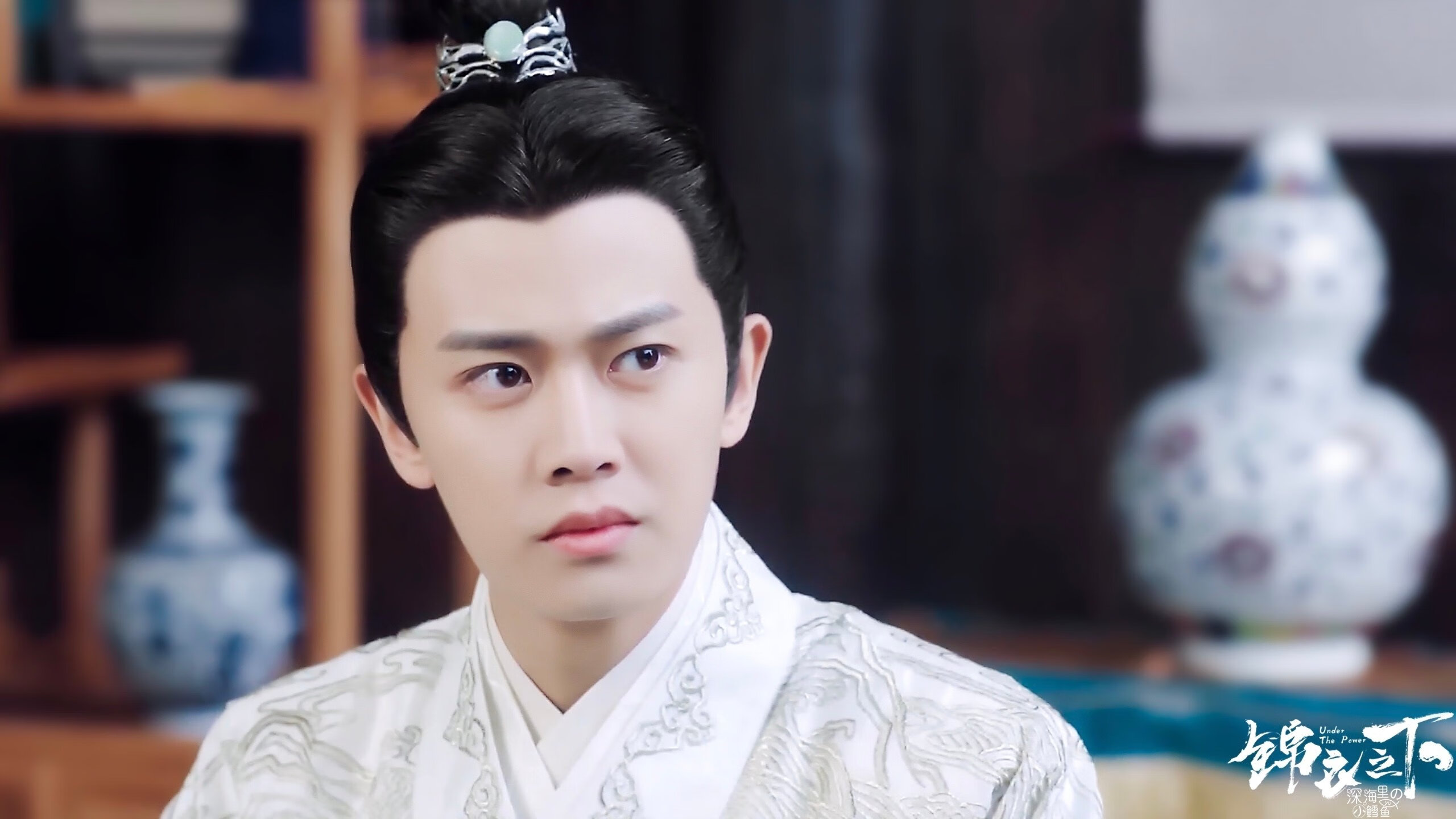 美国对阵巴萨,斯通斯,一块砖石在旧瓦砾上的转身与重建