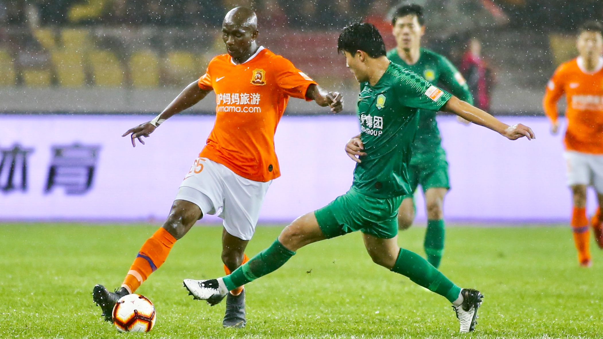 金玟哉关键战不手软,丹麦提前终结悬念波兰 金玟哉关键战不手软,丹麦提前终结悬念波兰