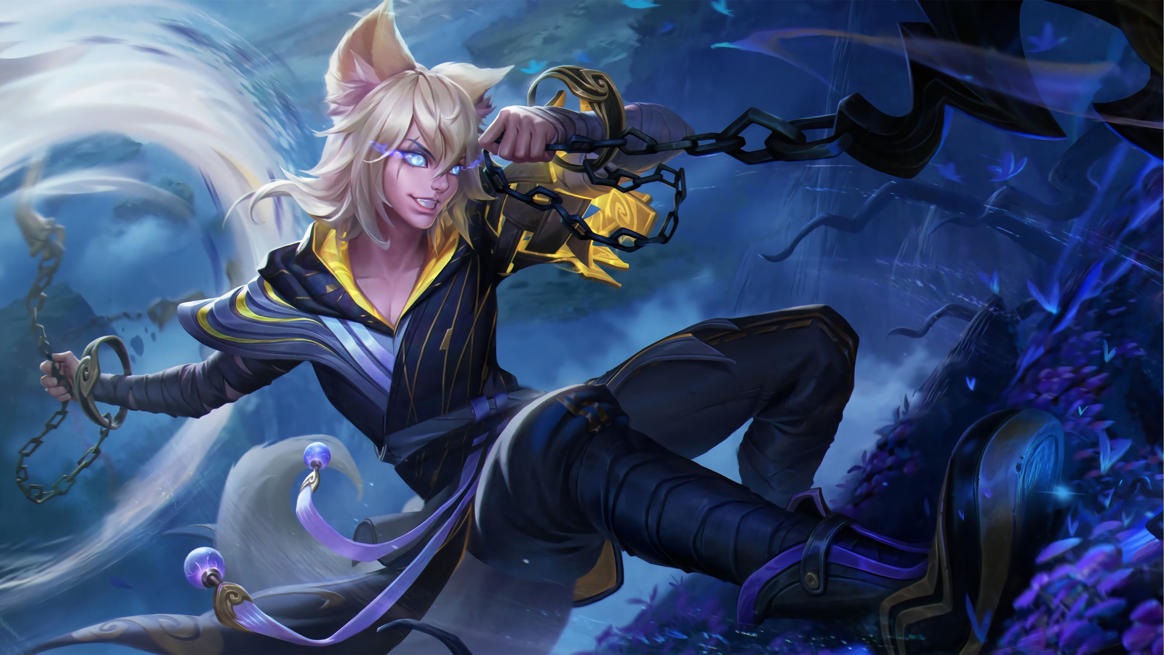 天使的三重冠冕,迪马利亚如何为世界杯决赛刻下永恒印记