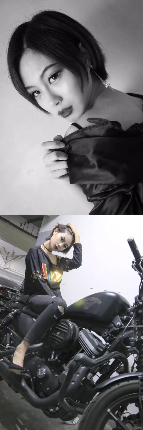 巅峰夜，F1狂飙生死速，东契奇压哨定乾坤