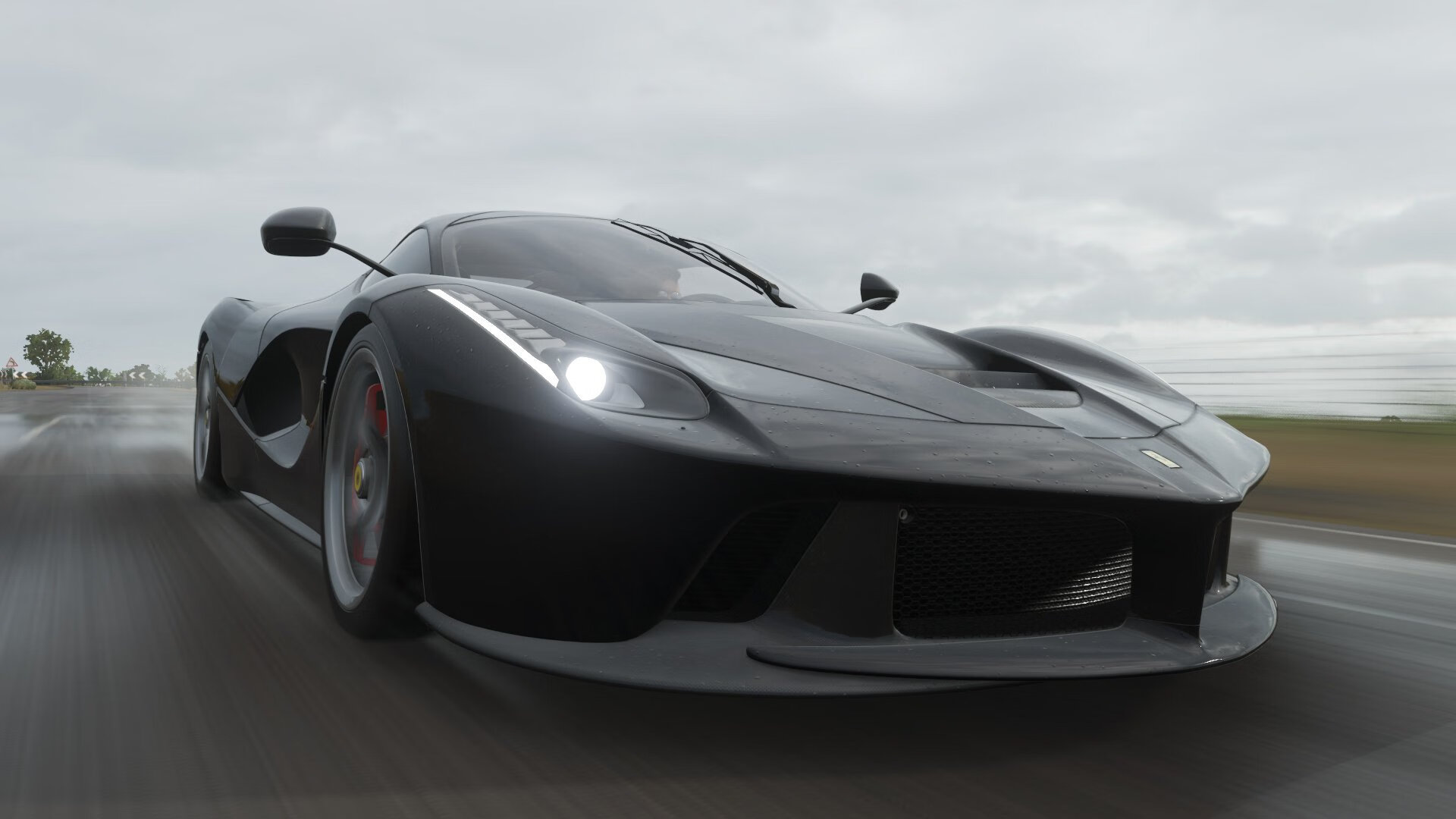 季后赛硝烟中的隐形引擎，西亚卡姆如何用攻防转换主宰夜晚