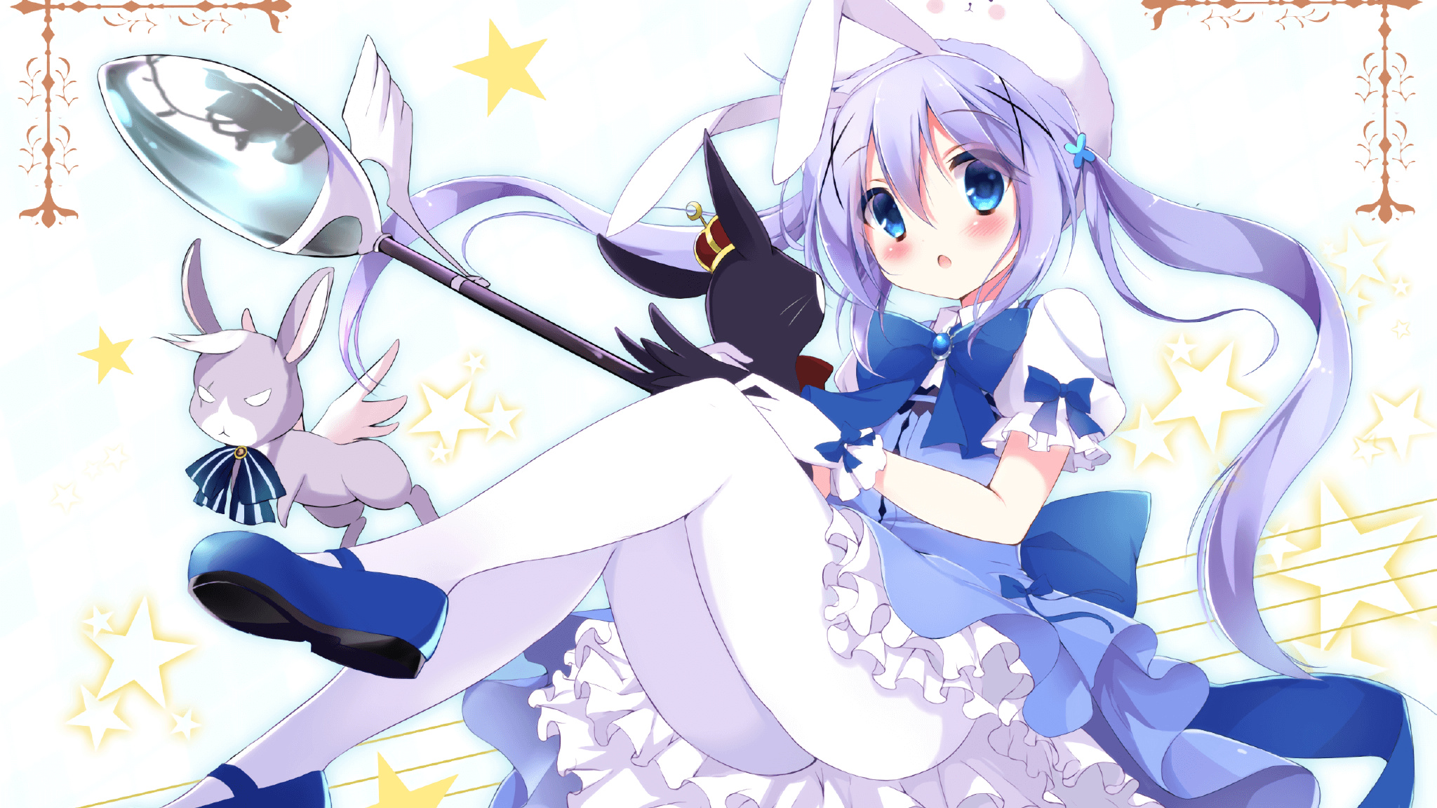 巴尔韦德运筹帷幄，智利战术完败，一场由教练席主导的南美巅峰对决