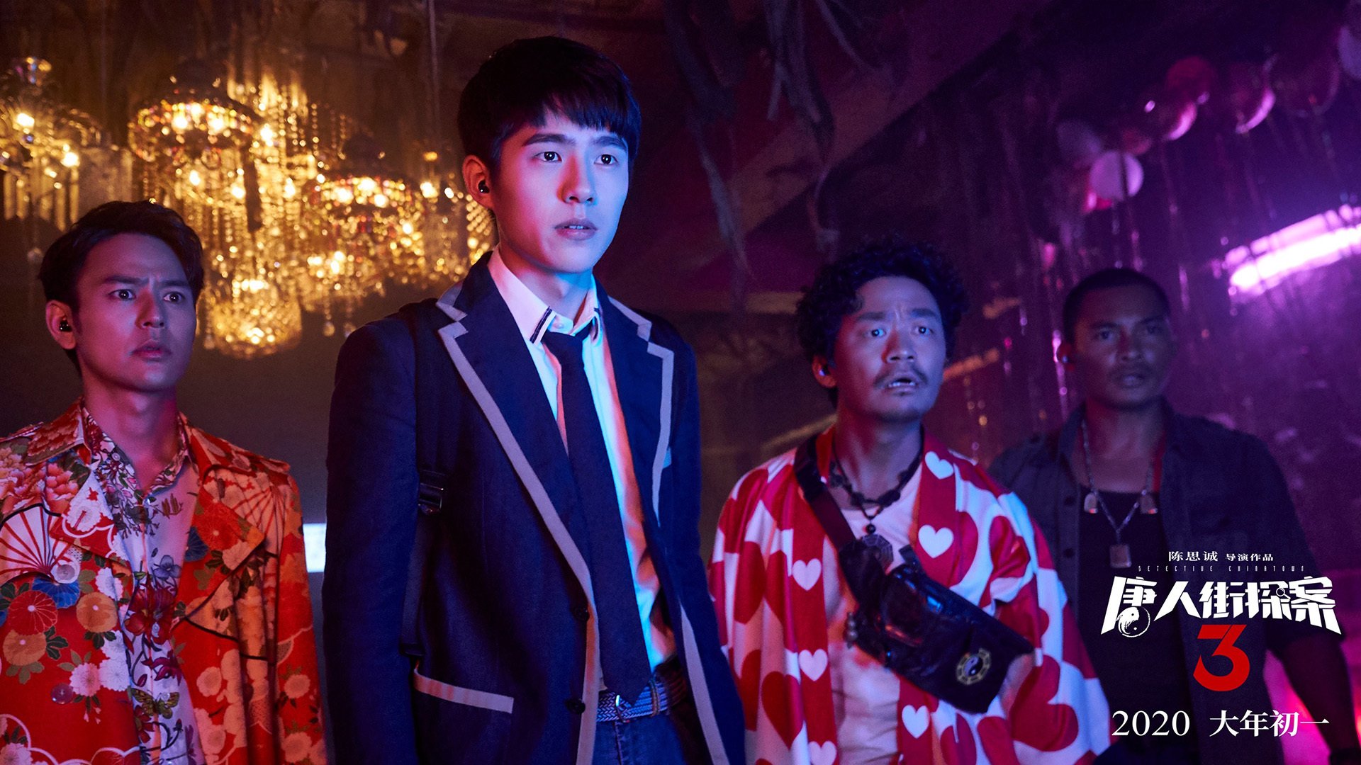 德甲争冠战之夜与杜兰特的关键战,不软手的冠军之心