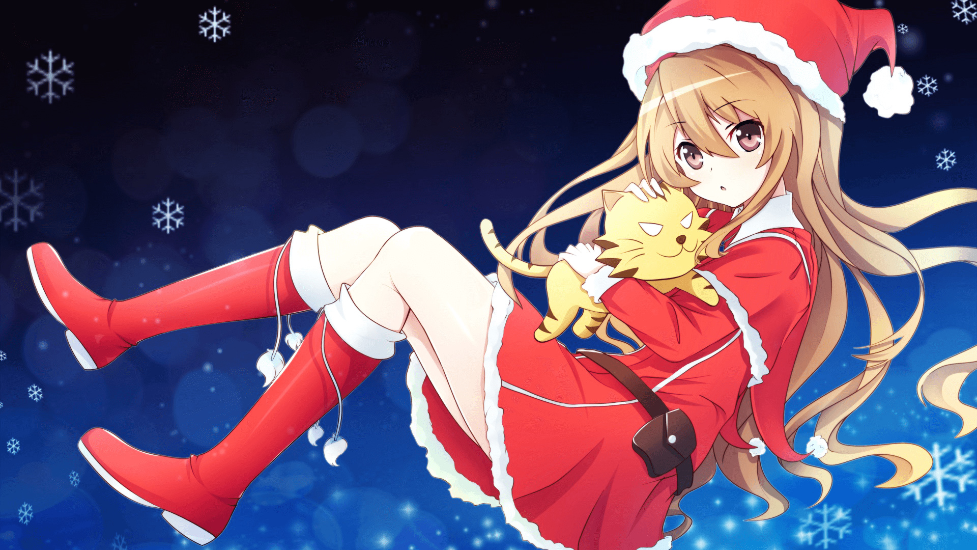 双子星黯淡,新王当立,广厦激战北京,小贾伦一战成名