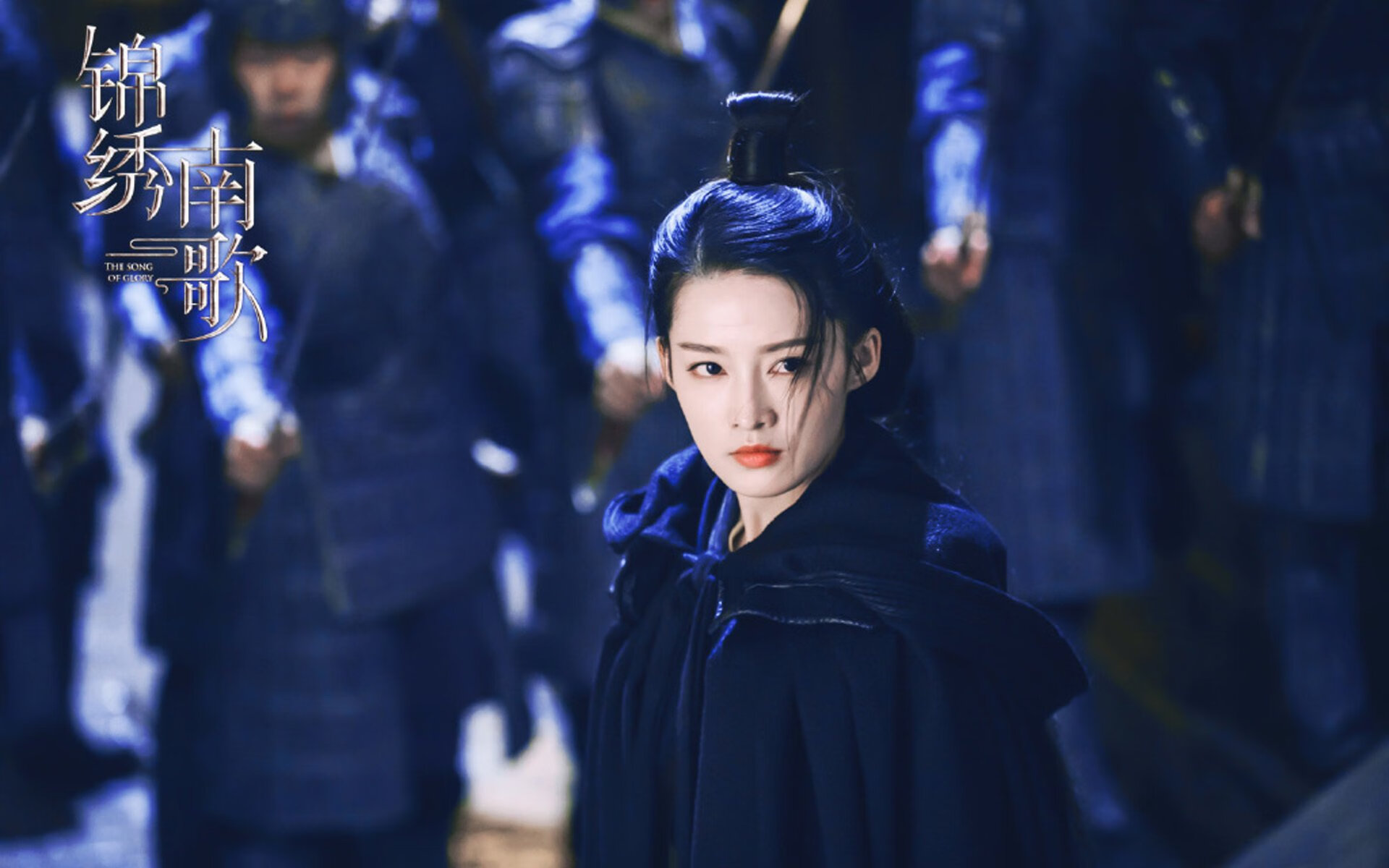 双子星黯淡,新王当立,广厦激战北京,小贾伦一战成名