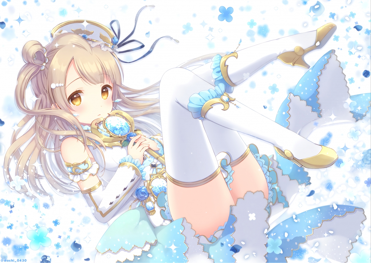 吉林队火力压制森林狼,切特成关键先生,诠释真正领袖风范