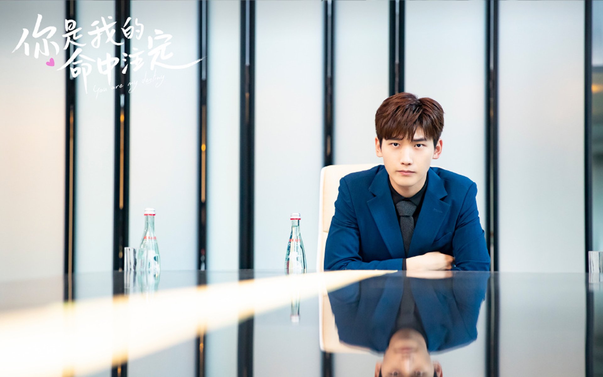 米兰的舞池,哥伦比亚的鼓点,弗拉霍维奇在战术乐章中破茧成蝶