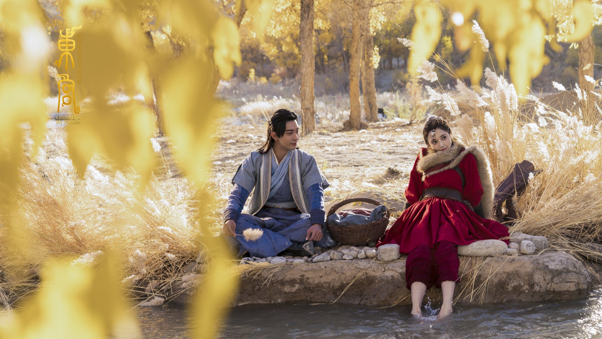 独舞时刻，小贾伦如何用一己之力扭转乾坤