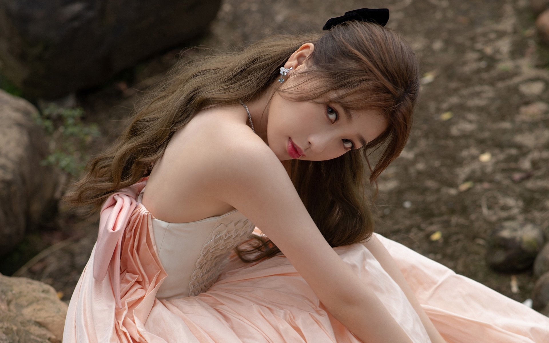 巴尔韦德爆发引领皇马完胜比利亚雷亚尔,西甲争冠再添砝码