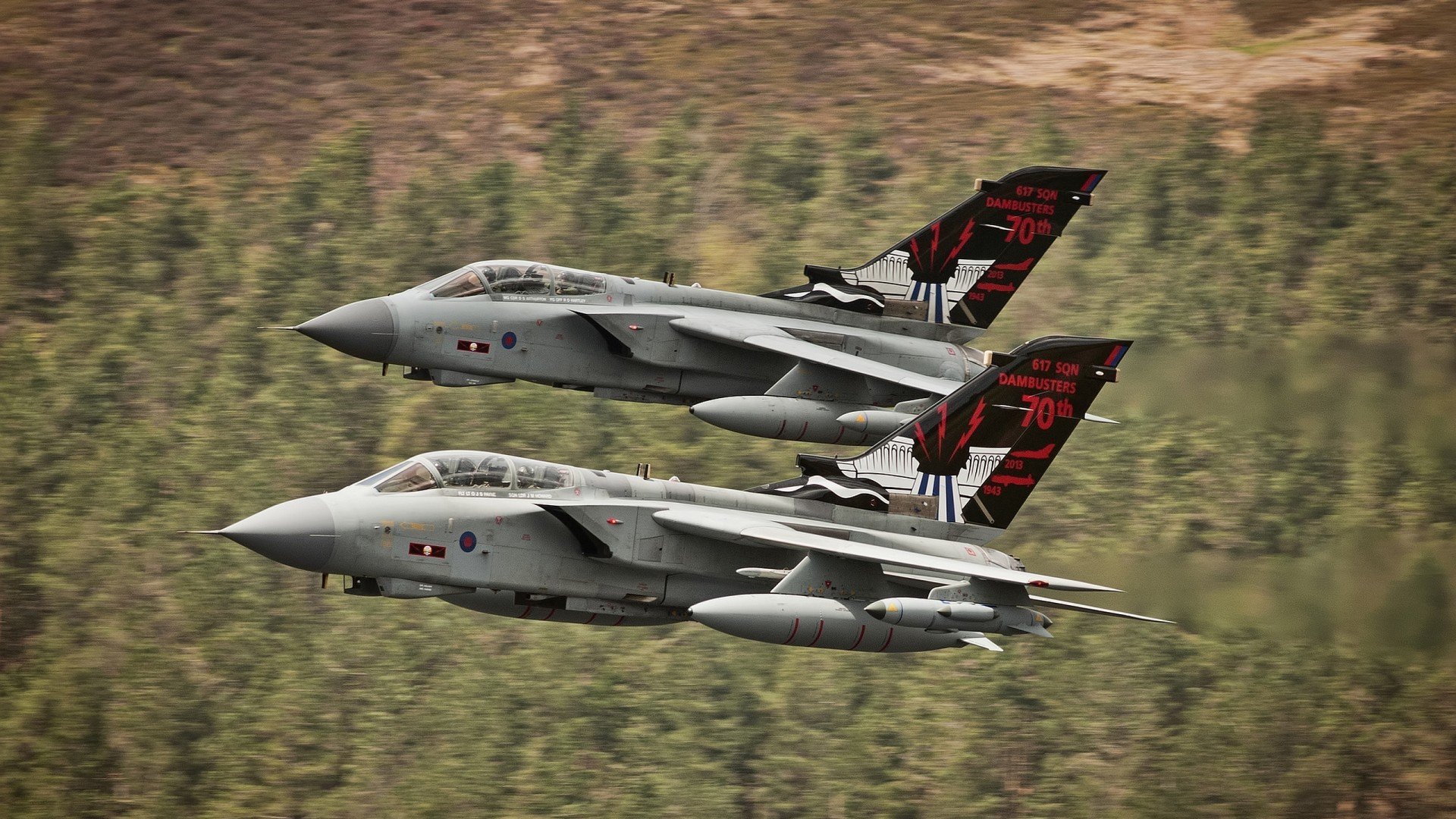 史诗逆转!浙江队生死战掀翻雄鹿挺进总决赛