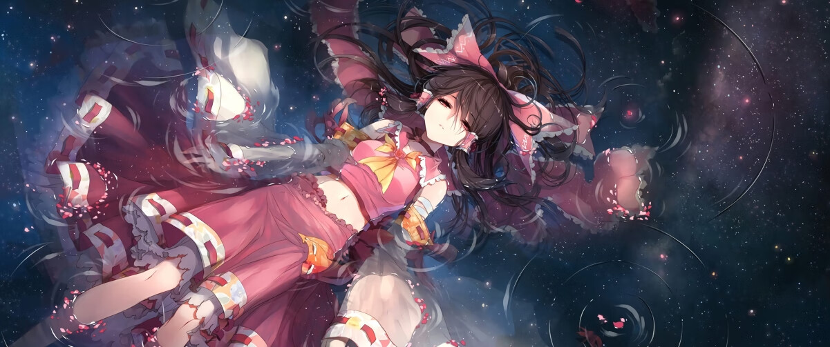 史诗逆转!浙江队生死战掀翻雄鹿挺进总决赛