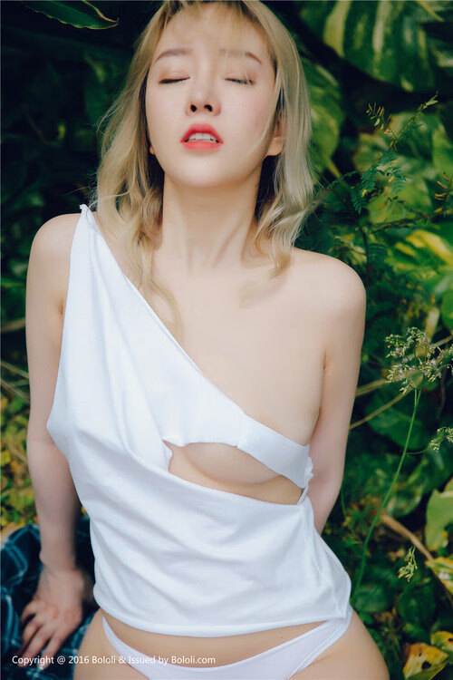 冰火对决,姆巴佩刺穿黑暗,摩洛哥掀起沙漠风暴