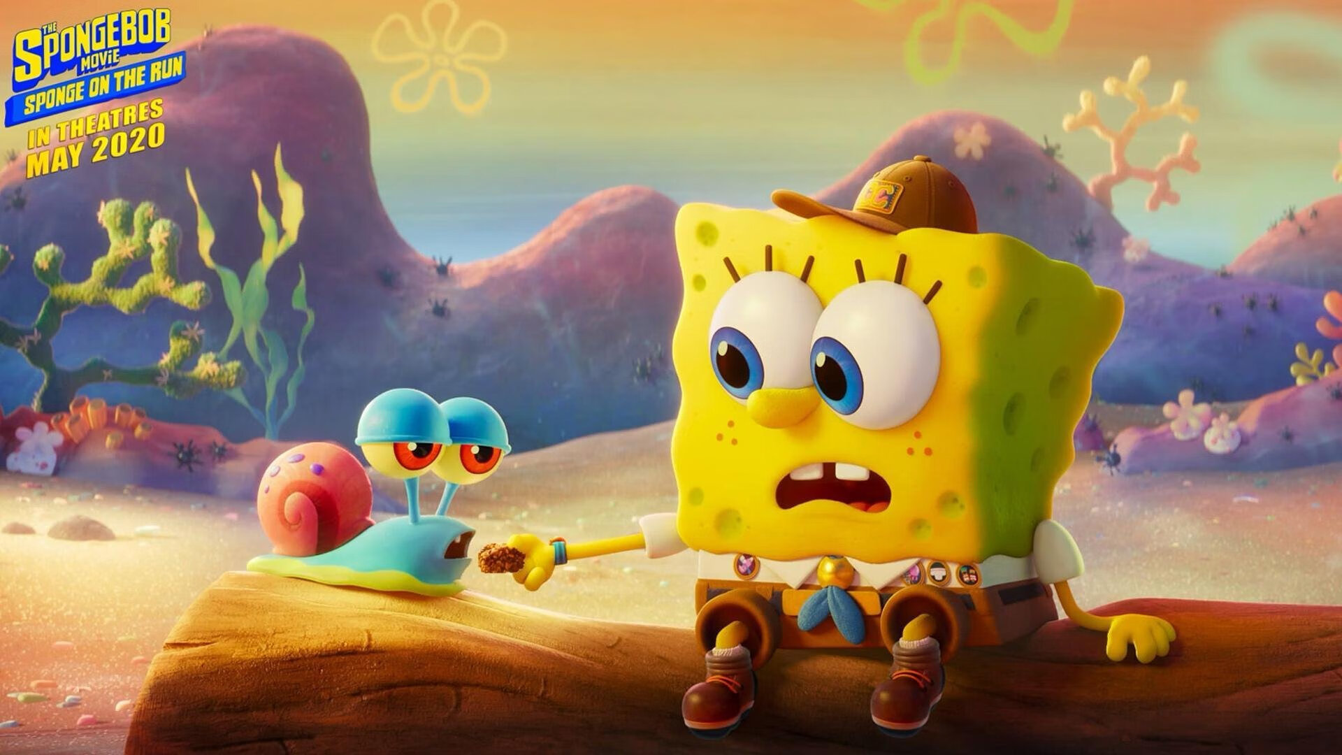 双重激情，那不勒斯险胜安哥拉，蒂亚戈西决生死战接管比赛