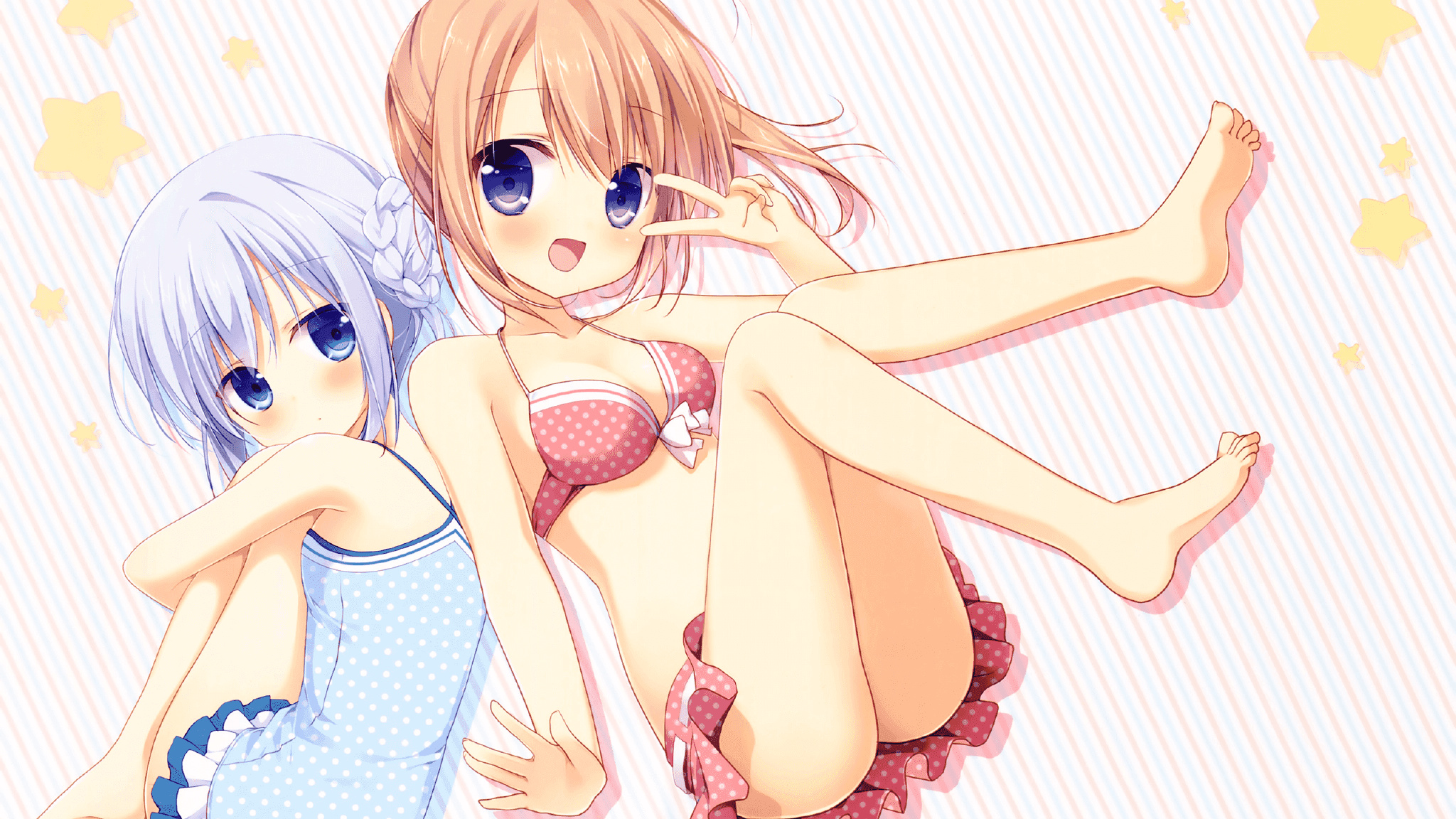 板球江湖惊变局，巴尔韦德夺命飞刀助澳大利亚收割英格兰