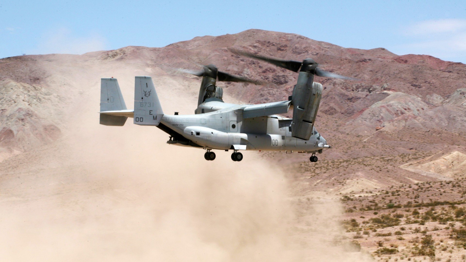 血脉贲张!雄鹿对阵山西队,詹姆斯在灯火辉煌处完成救赎