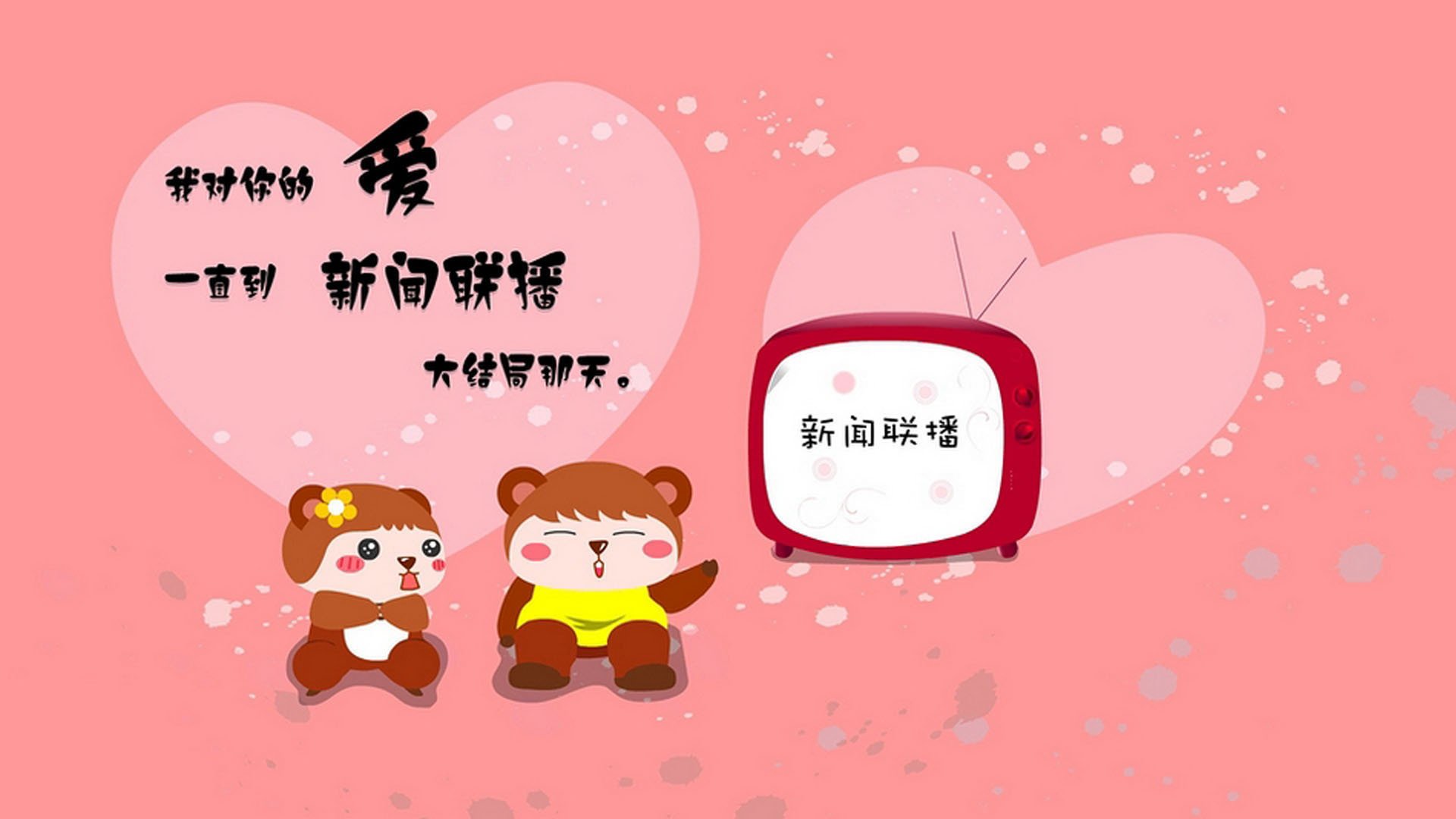 双重证明，格列兹曼的华丽独奏与瑞士军刀的团队交响