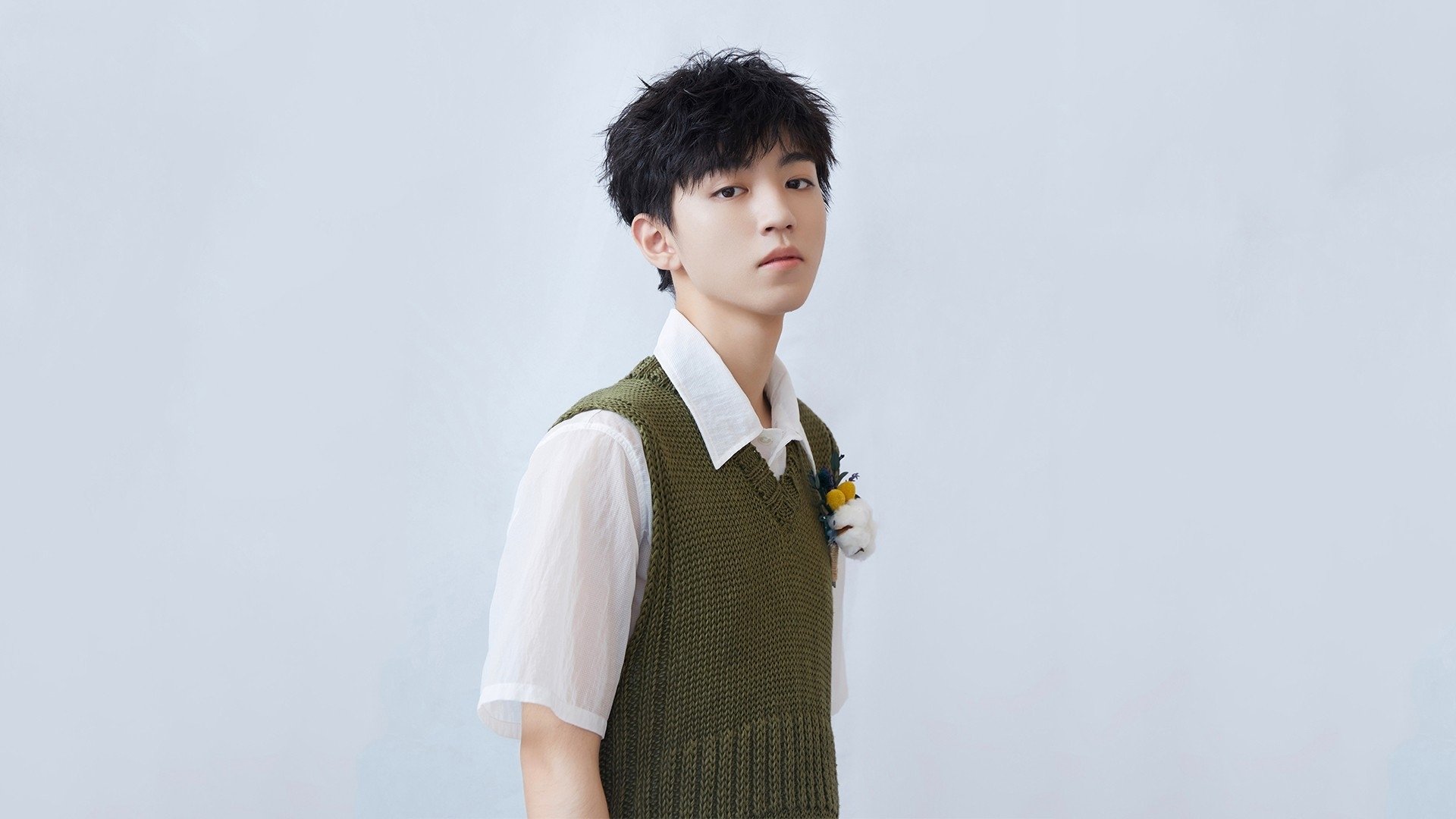 从墨西哥城到休斯顿，体育精神的跨越大洋