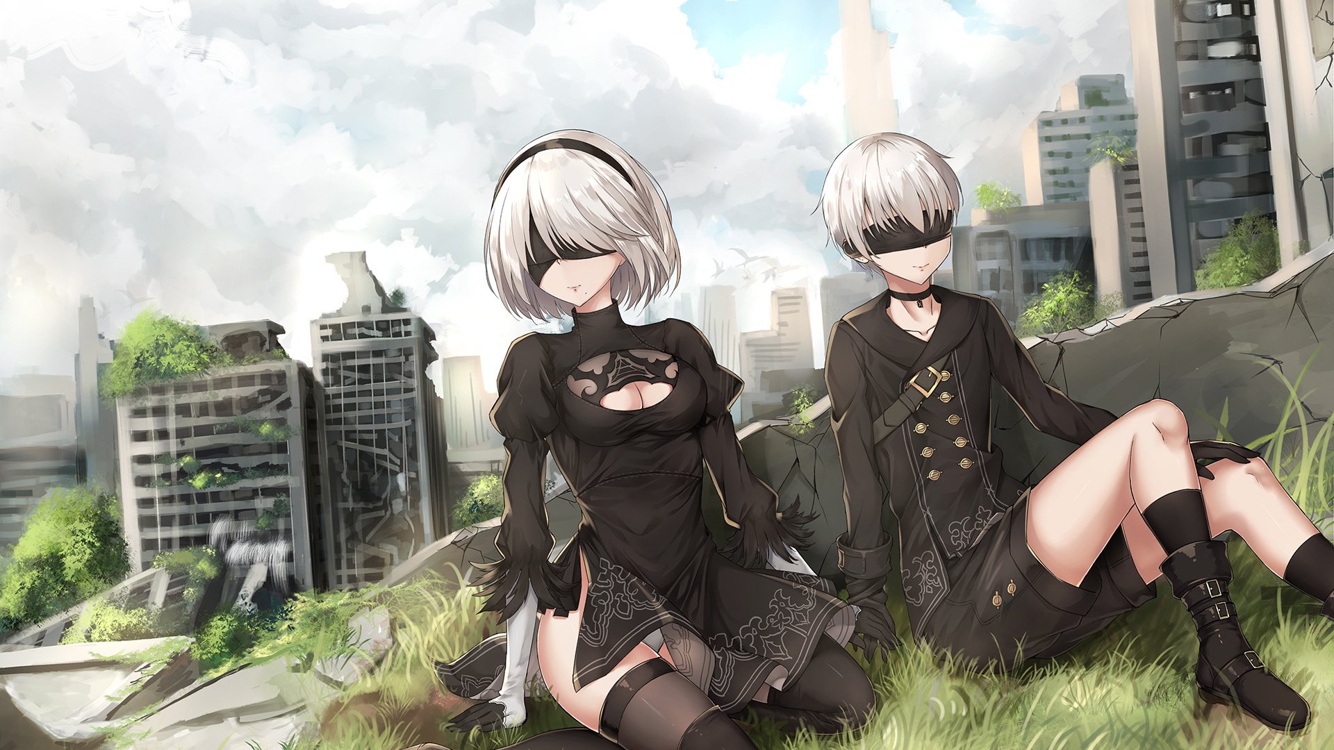 极速狂飙与铁血防守,F1与绿茵场共享的冠军之心