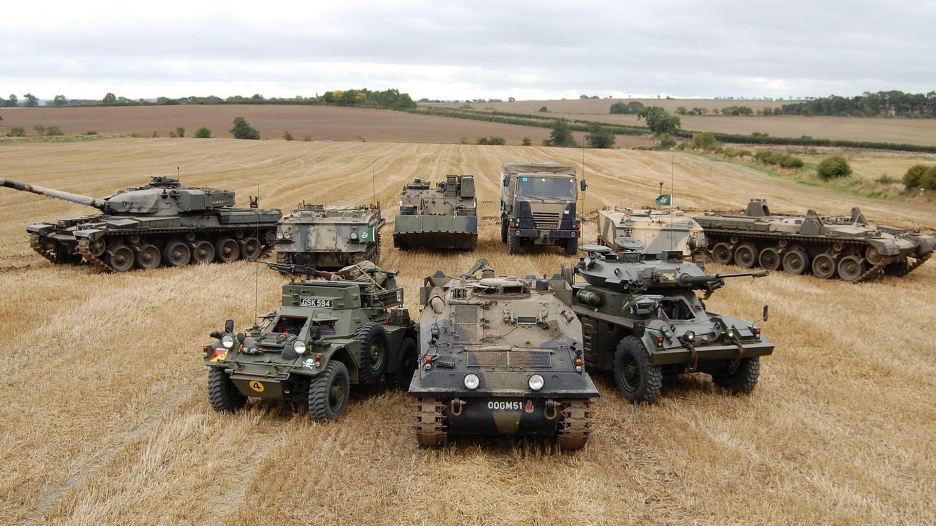 淬火之夜，塔图姆星空下的致命一跃