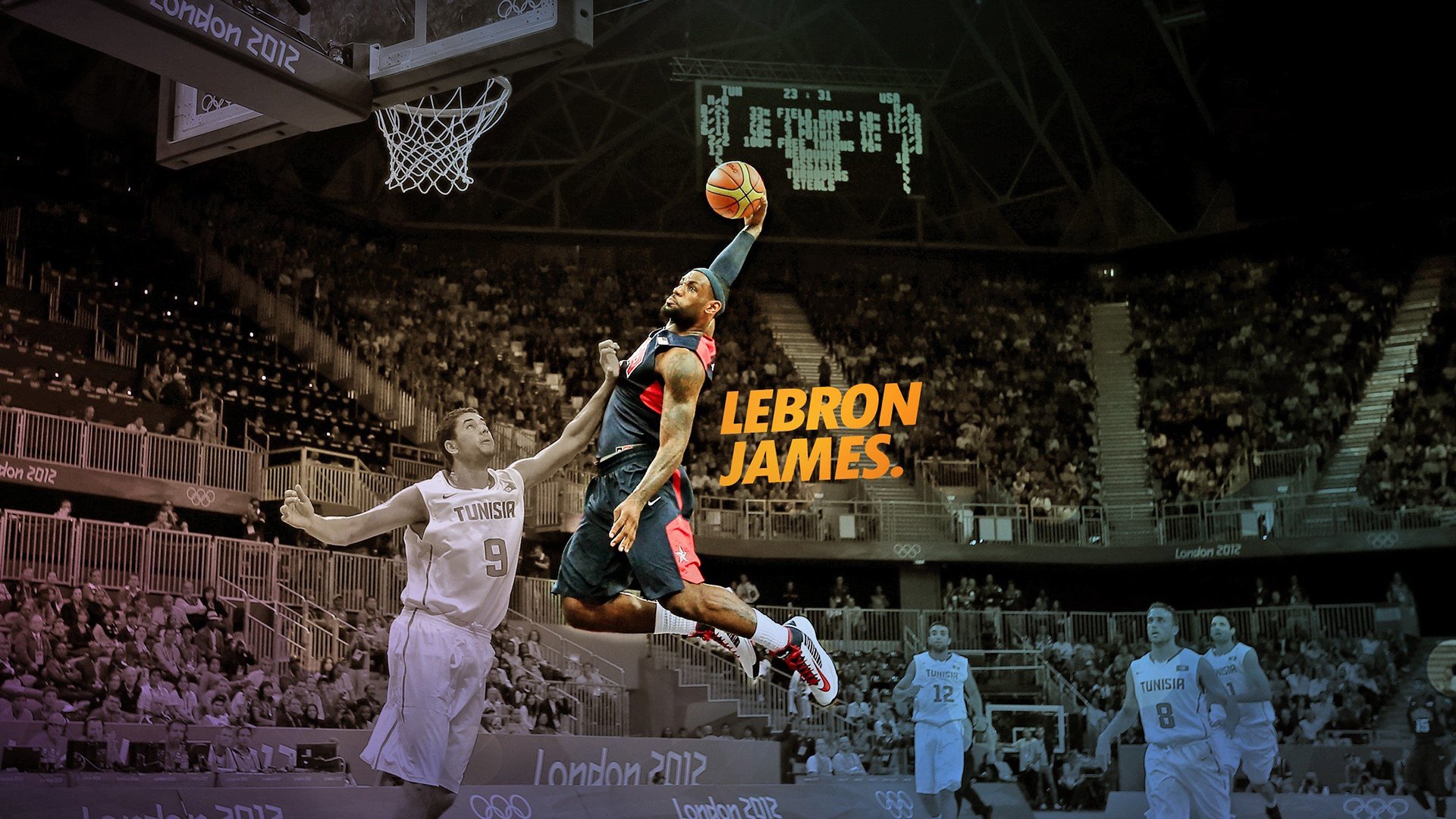 压力铸就辉煌,约基奇爆发引领太阳队战胜深圳队