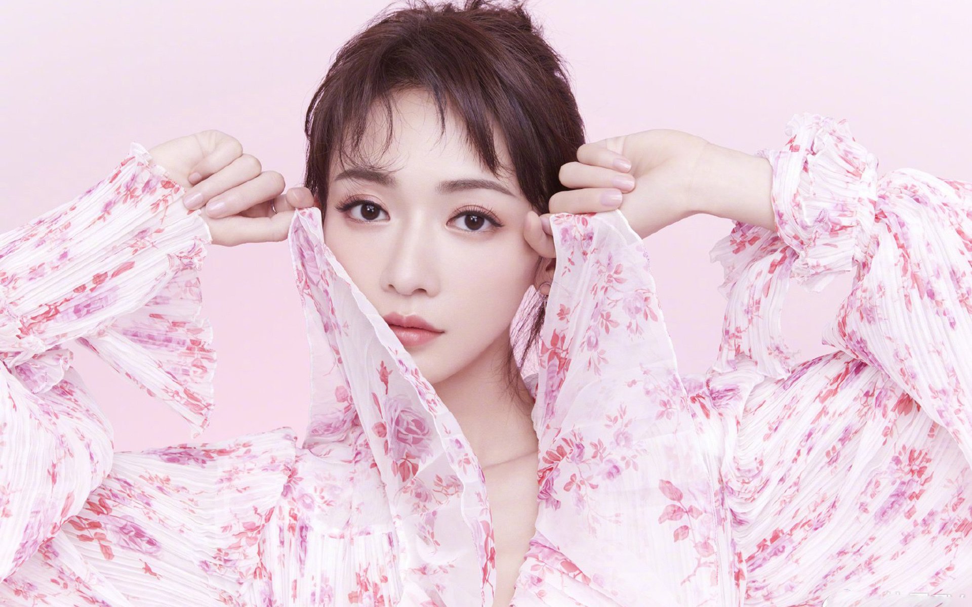 AC米兰狂胜罗马,若日尼奥完成自我救赎