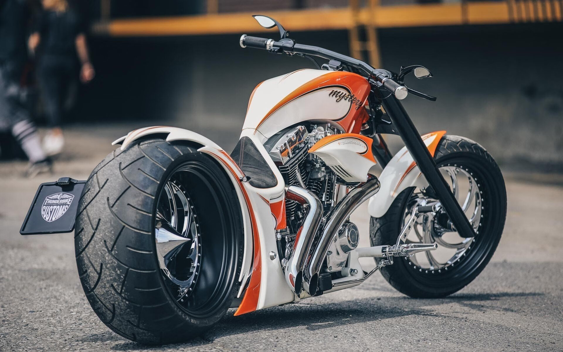 莫兰特评分拉满,当热火冰封马刺,一位未来门面在云端注视