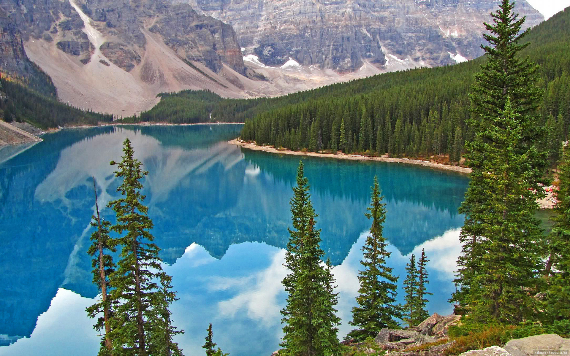 体育精神超越国界，拉什福德奥运周期关键战展现卓越实力