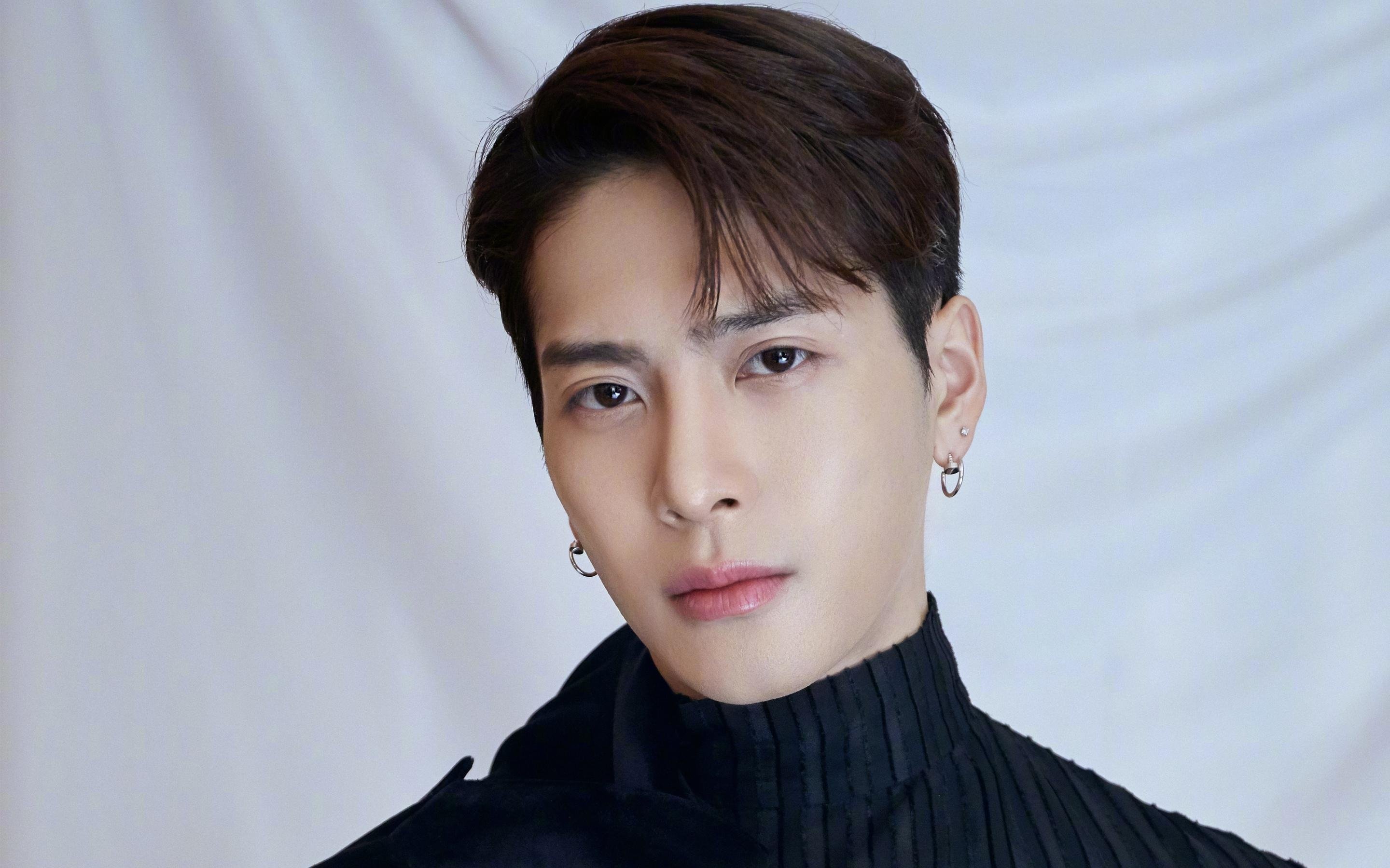 戈贝尔禁区称王！尼克斯鏖战力克勇士关键战突围