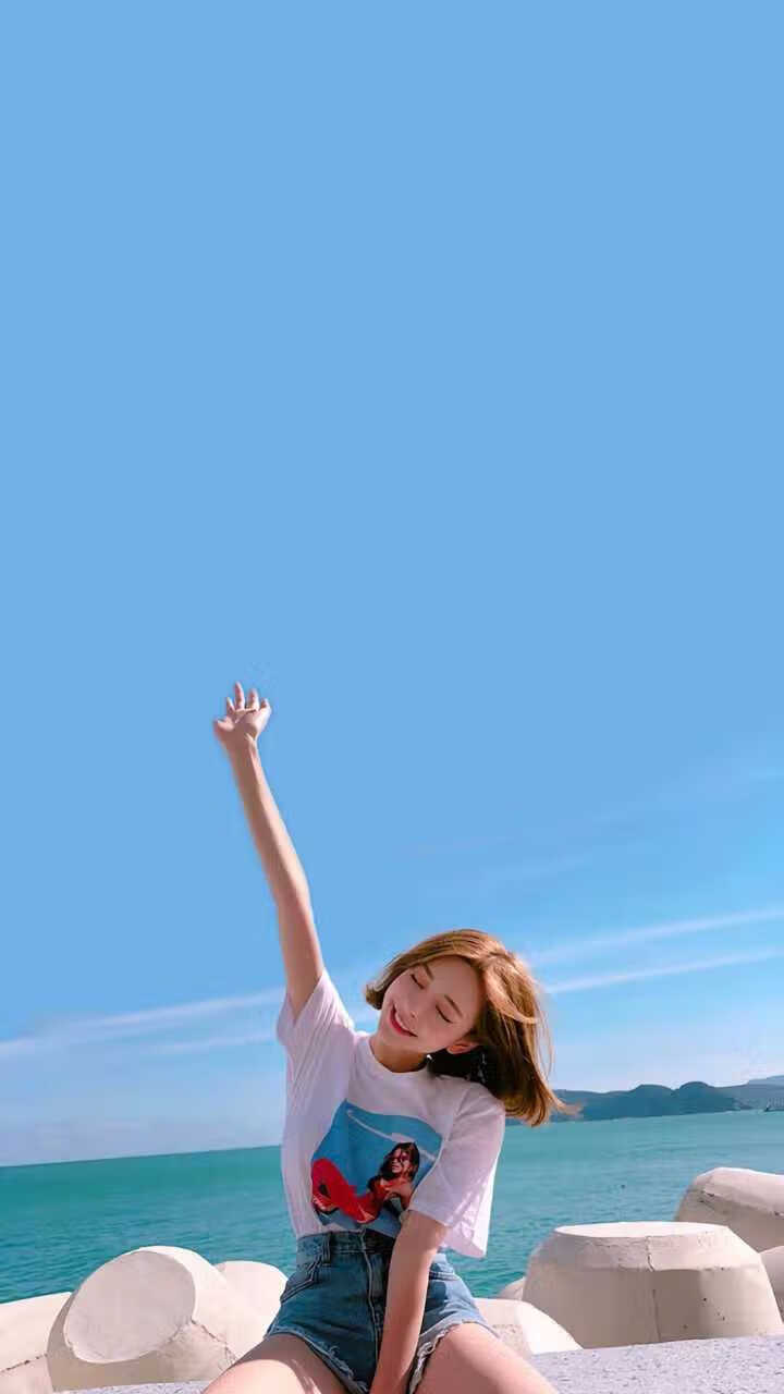 绿茵风暴，意甲焦点战白热化，西班牙生死战力克皇家社会