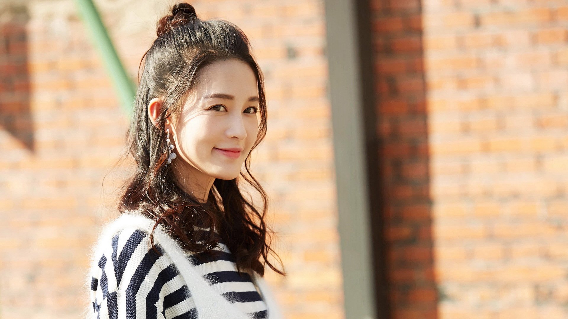 奇迹之夜，抢七焦点战墨西哥轻取阿根廷，团队篮球的终极胜利