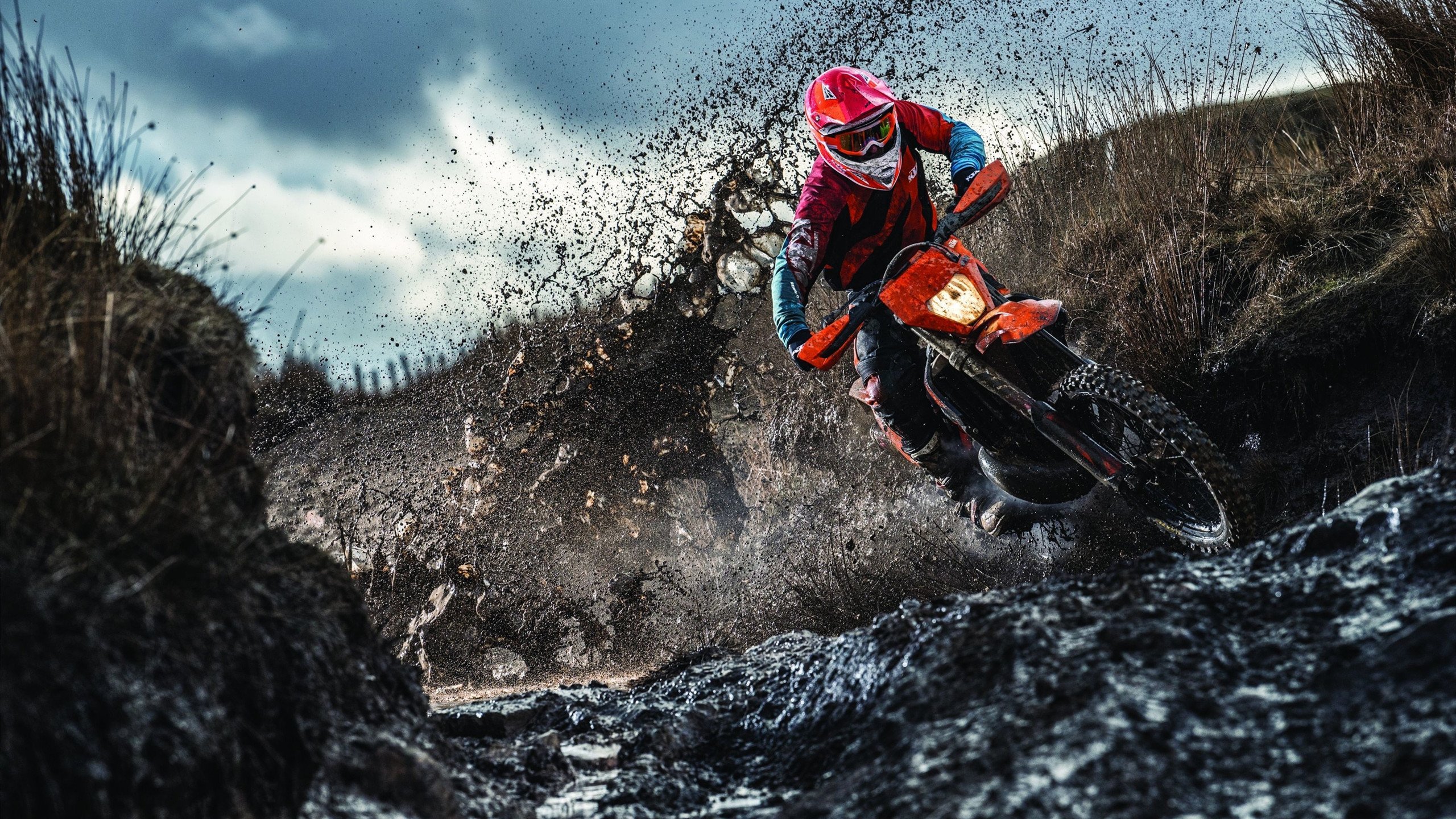 马赛对阵卡塔尔，布雷默比赛走势一手掌控的经典之战