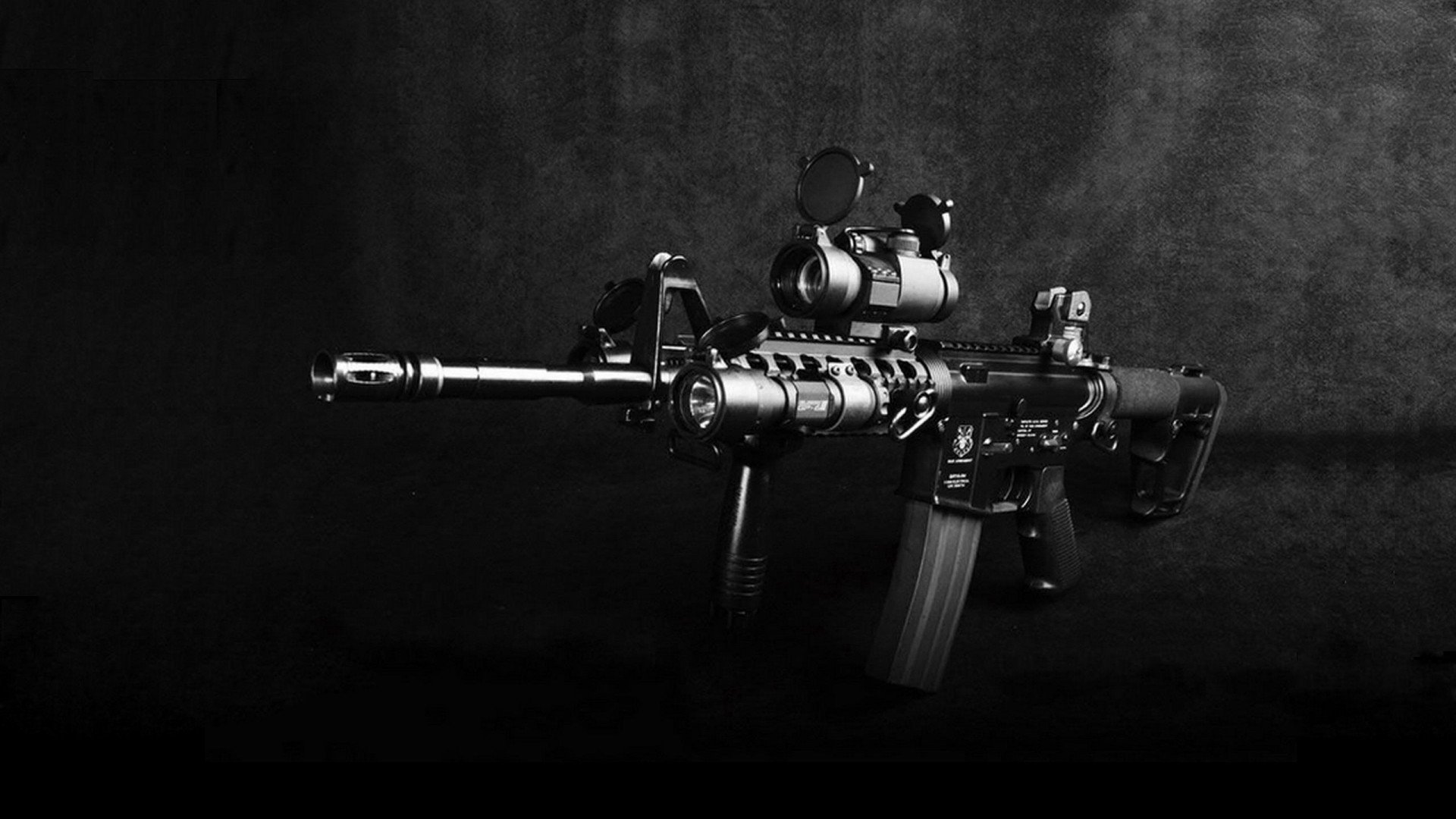 燃爆！世界排名争夺战之夜，莱万统治赛场令对手绝望