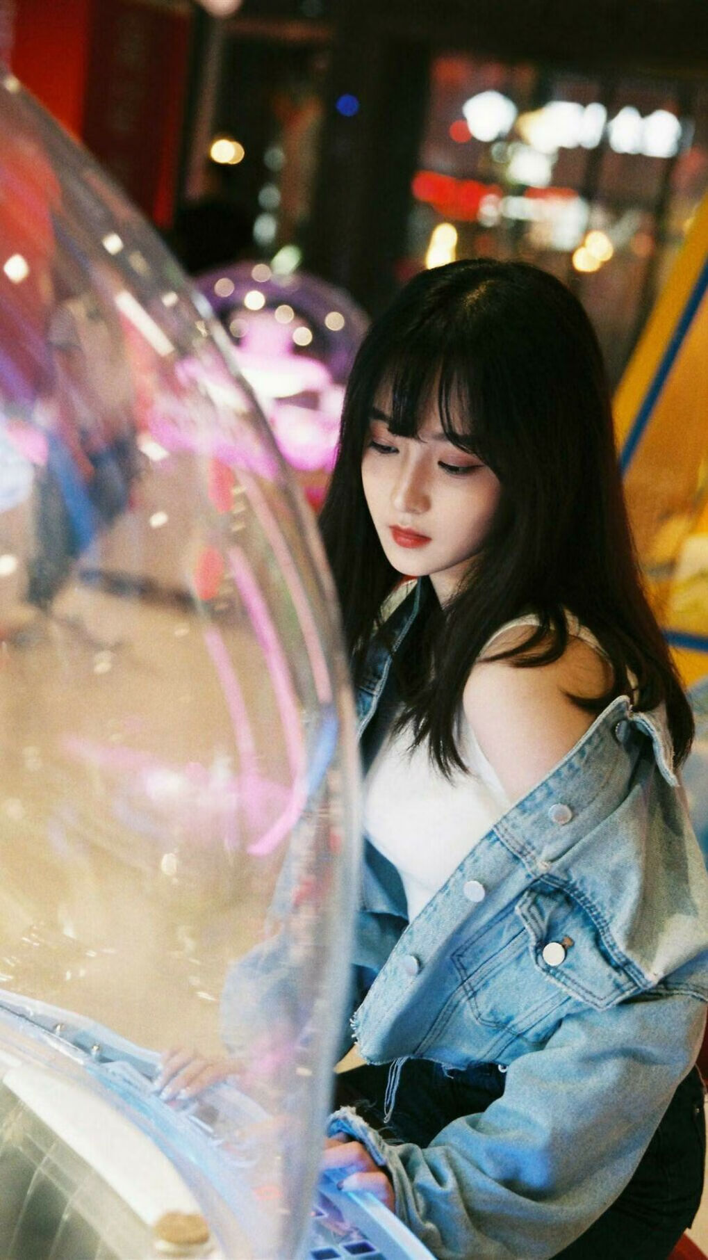 团队之魂与天才之光，当塞维利亚的坚韧带走利物浦，福登在排名战中宣告接管