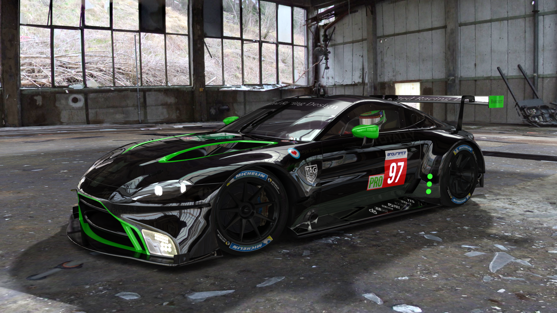 阿什拉夫统治级数据闪耀全场，伊朗加时鏖战险胜里昂