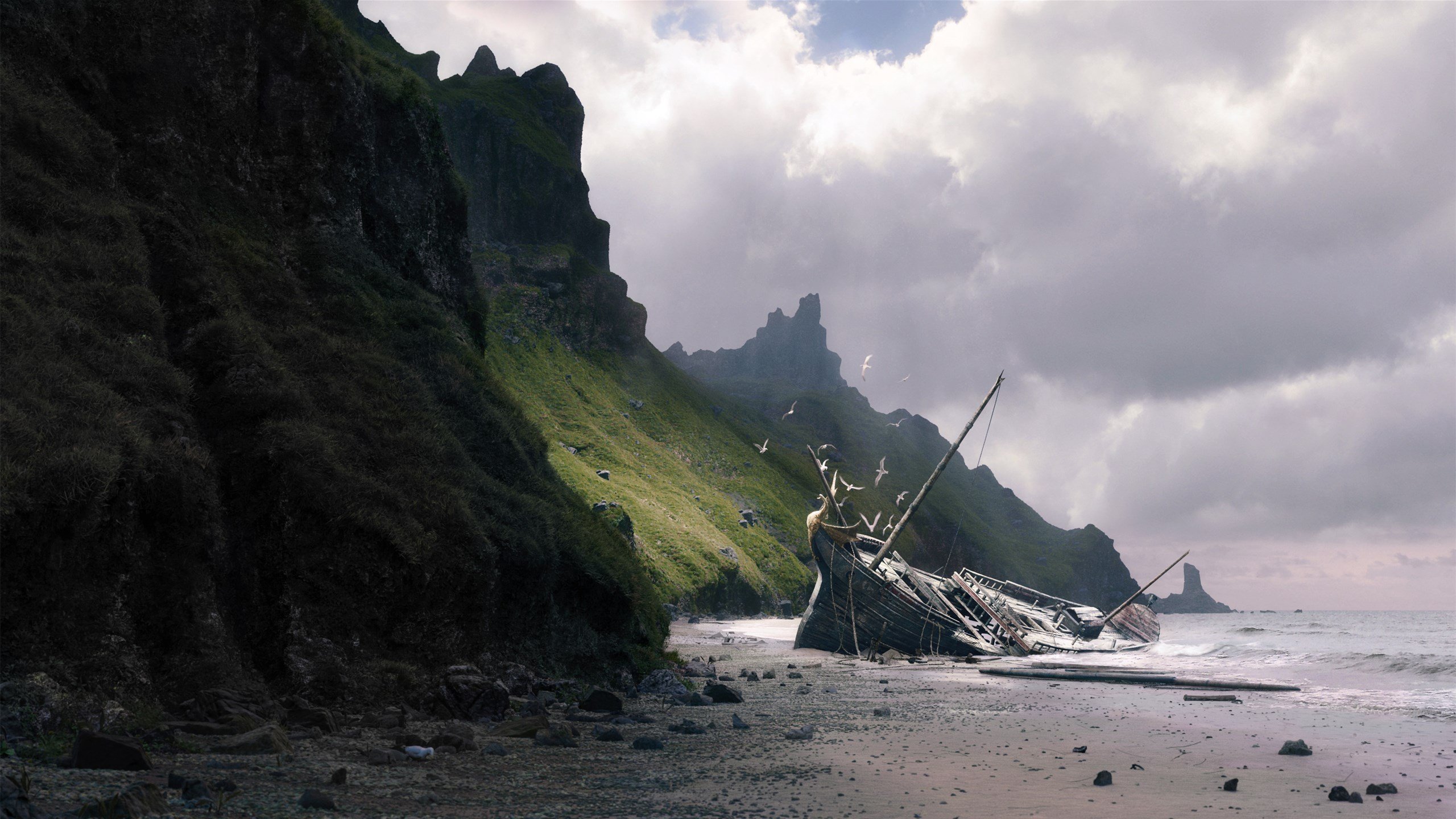 从1号到零号，杰伦·格林如何用无声的咆哮撕碎季后赛之夜