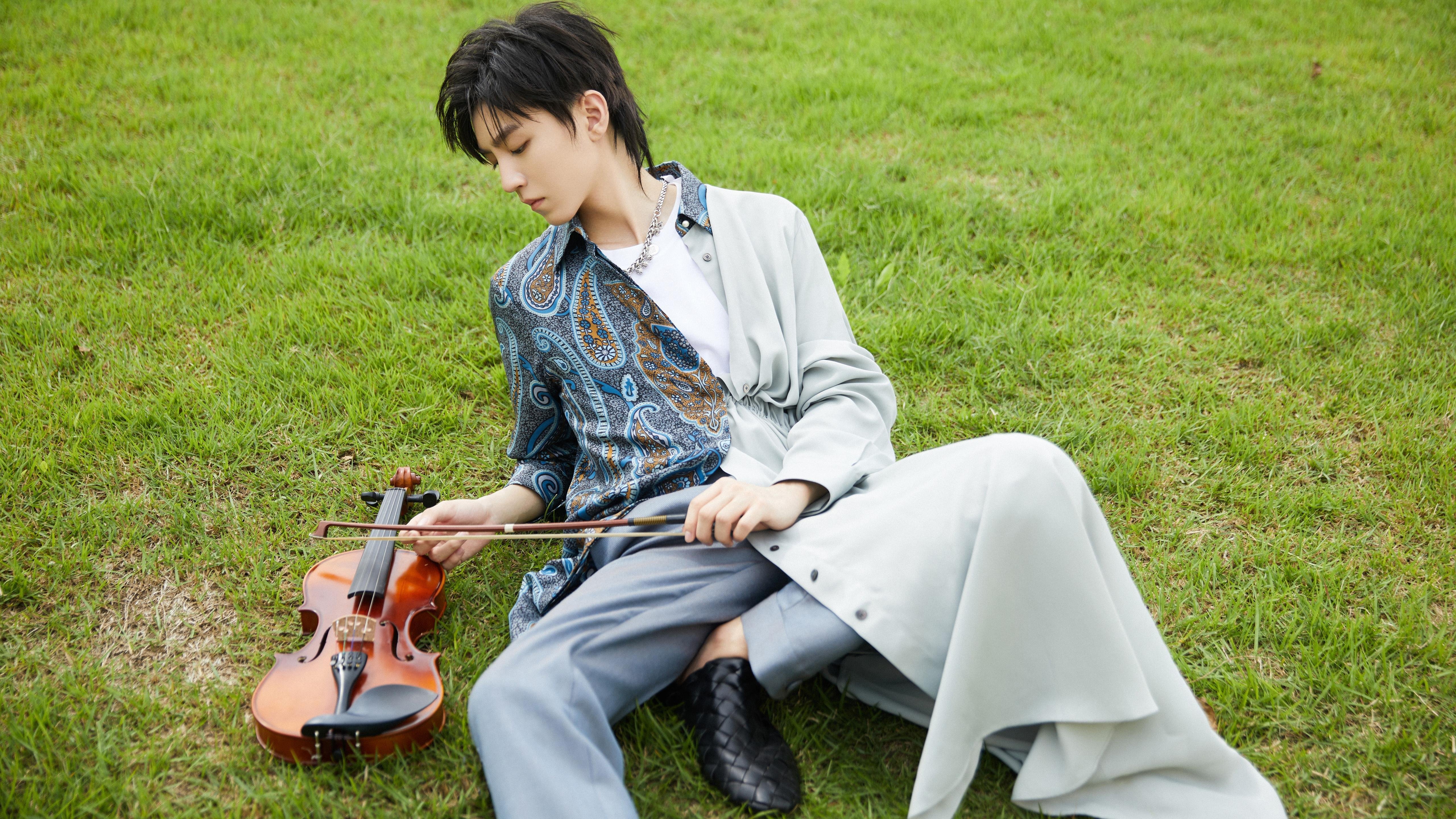 久保建英统治全场，澳大利亚用垂直手术刀打穿智利铁壁