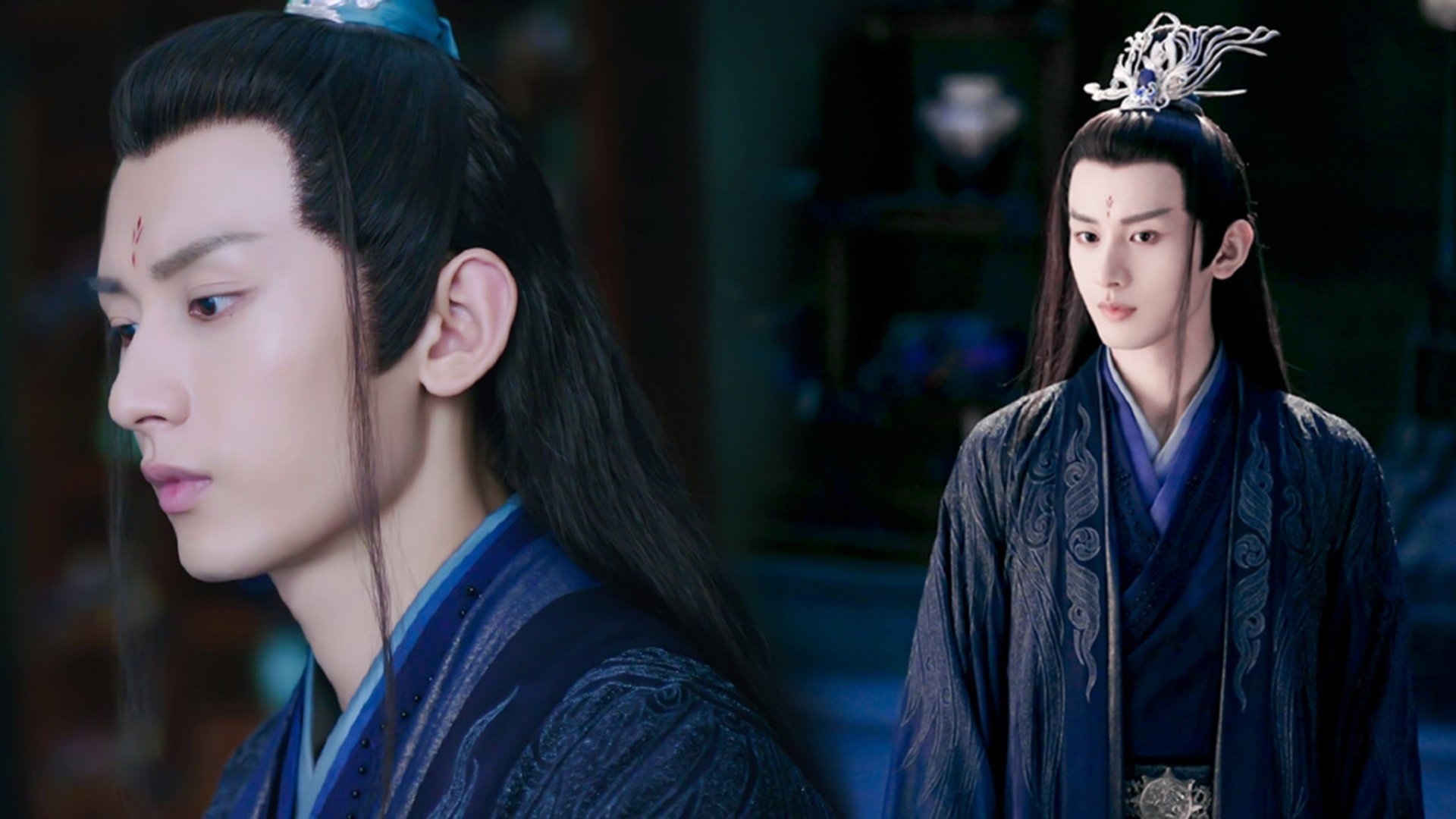 那一夜，利拉德把总决赛变成了利拉德时间